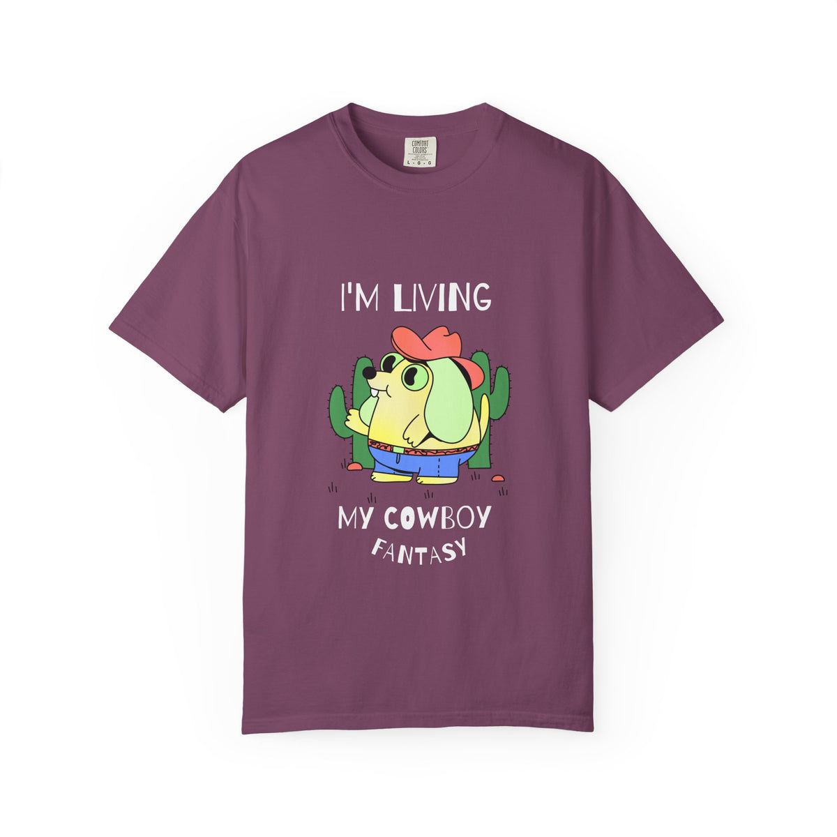 Funny Shirts
