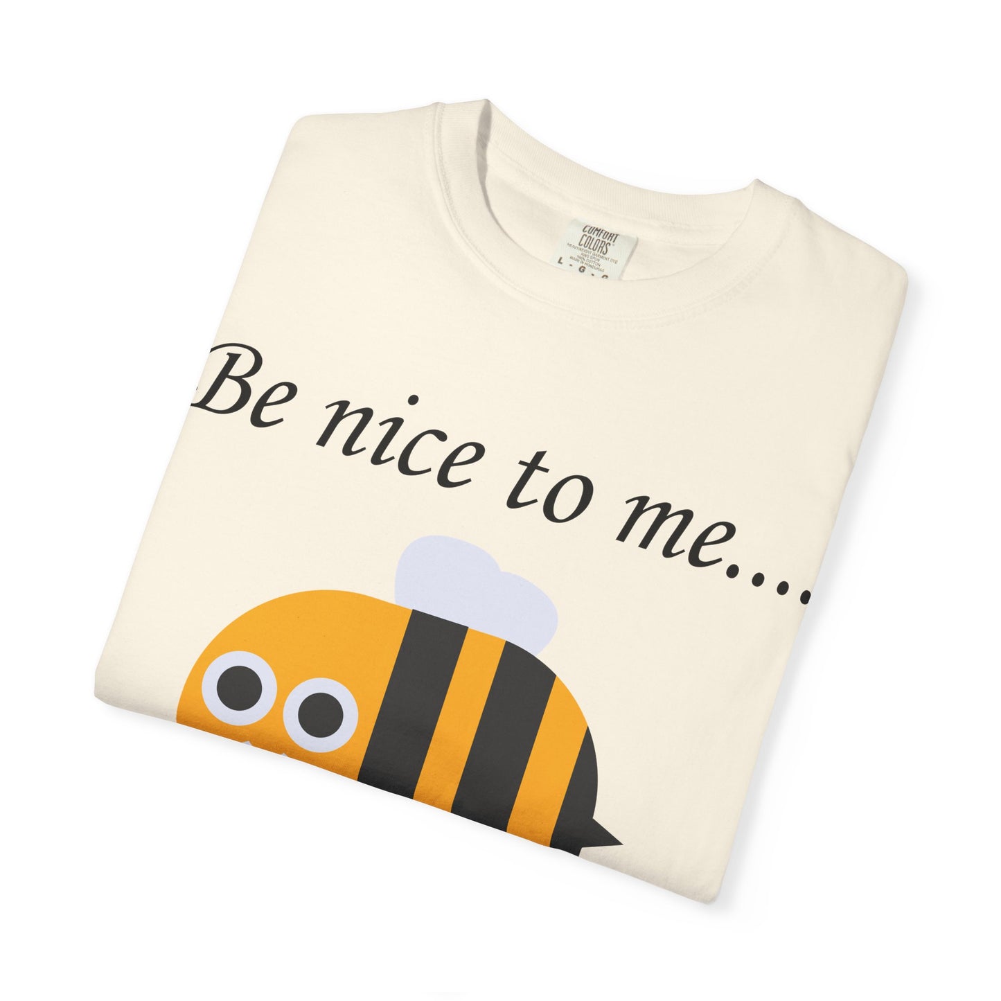 Positive Quotes Shirt