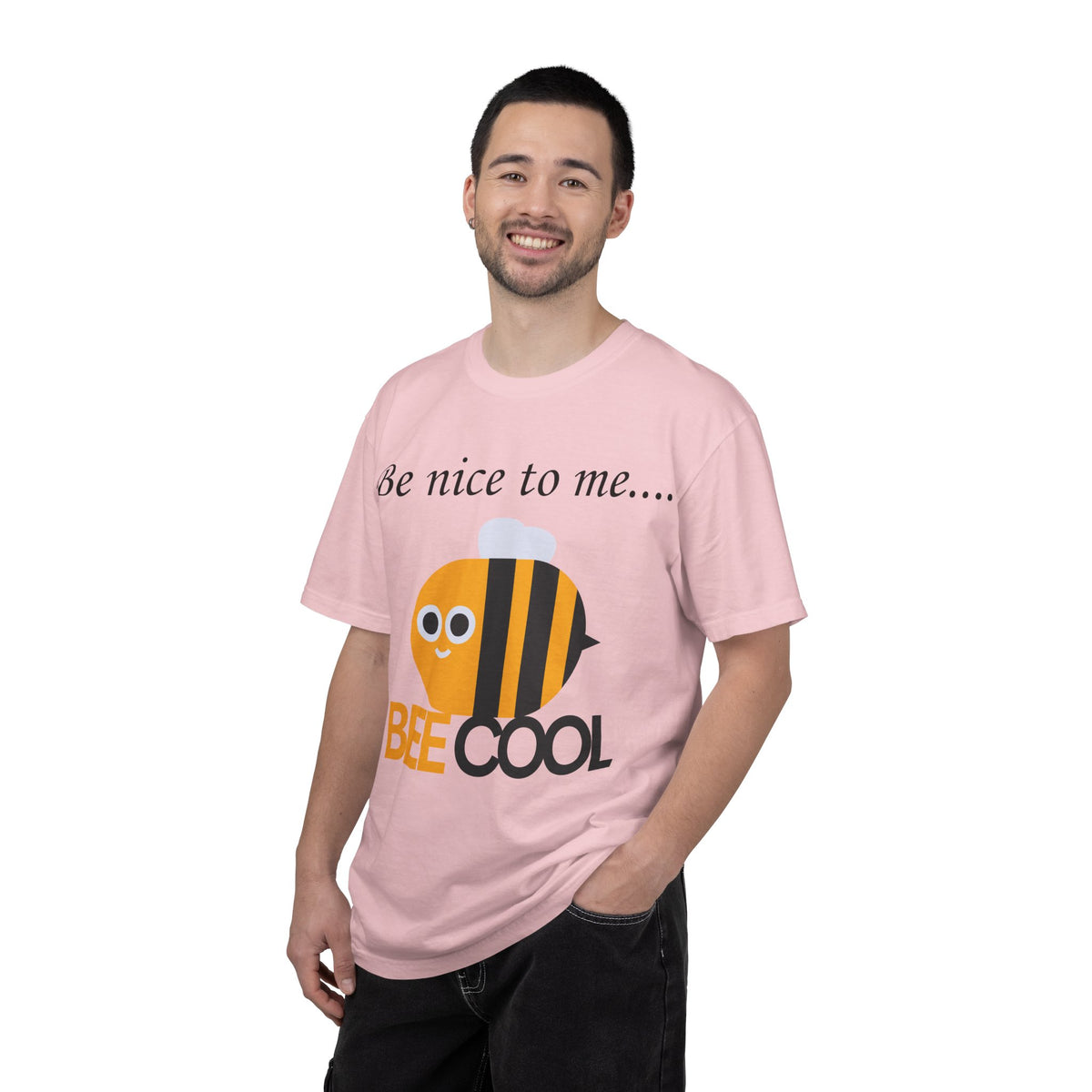 Positive Quotes Shirt