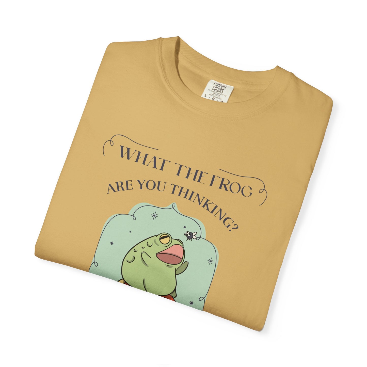 Funny Animal T Shirts