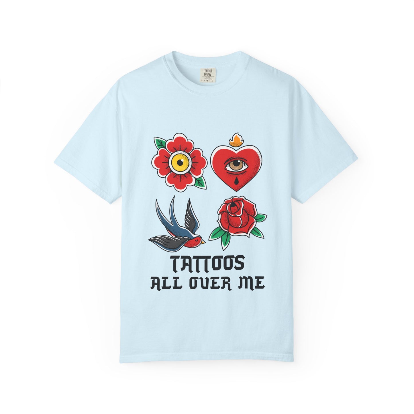 Funny Shirts