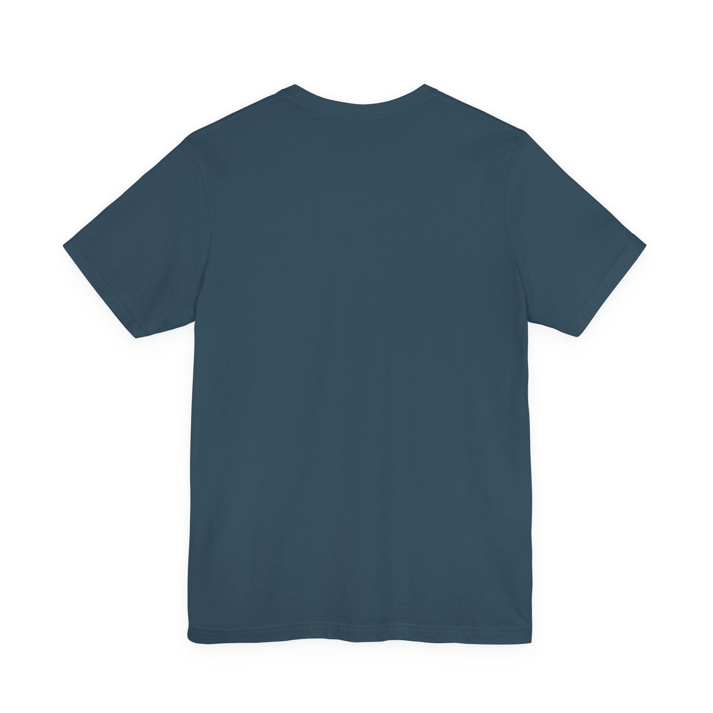 Army Veteran Patriotic Graphic Design Unisex Cotton T-Shirt v15