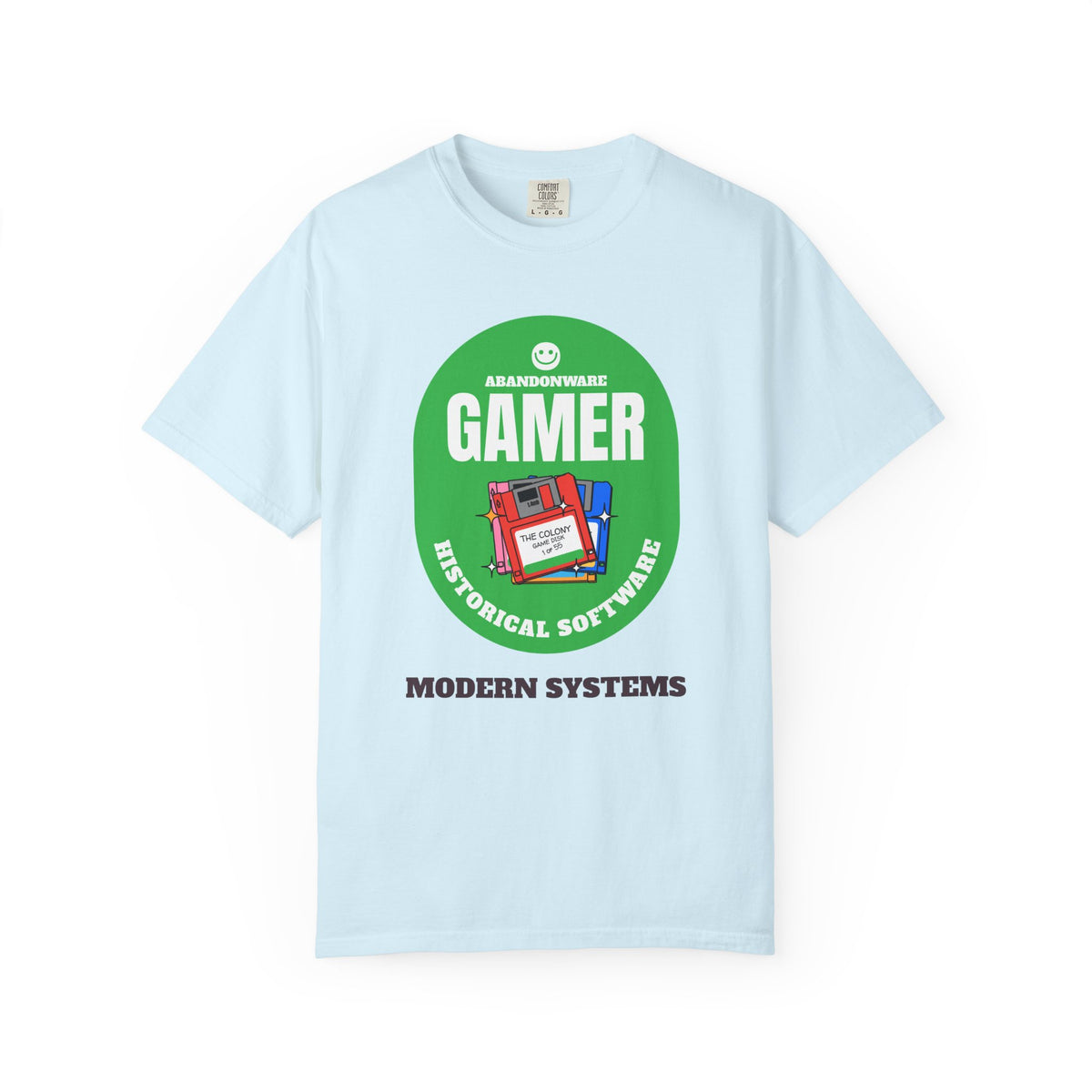 Funny Shirts