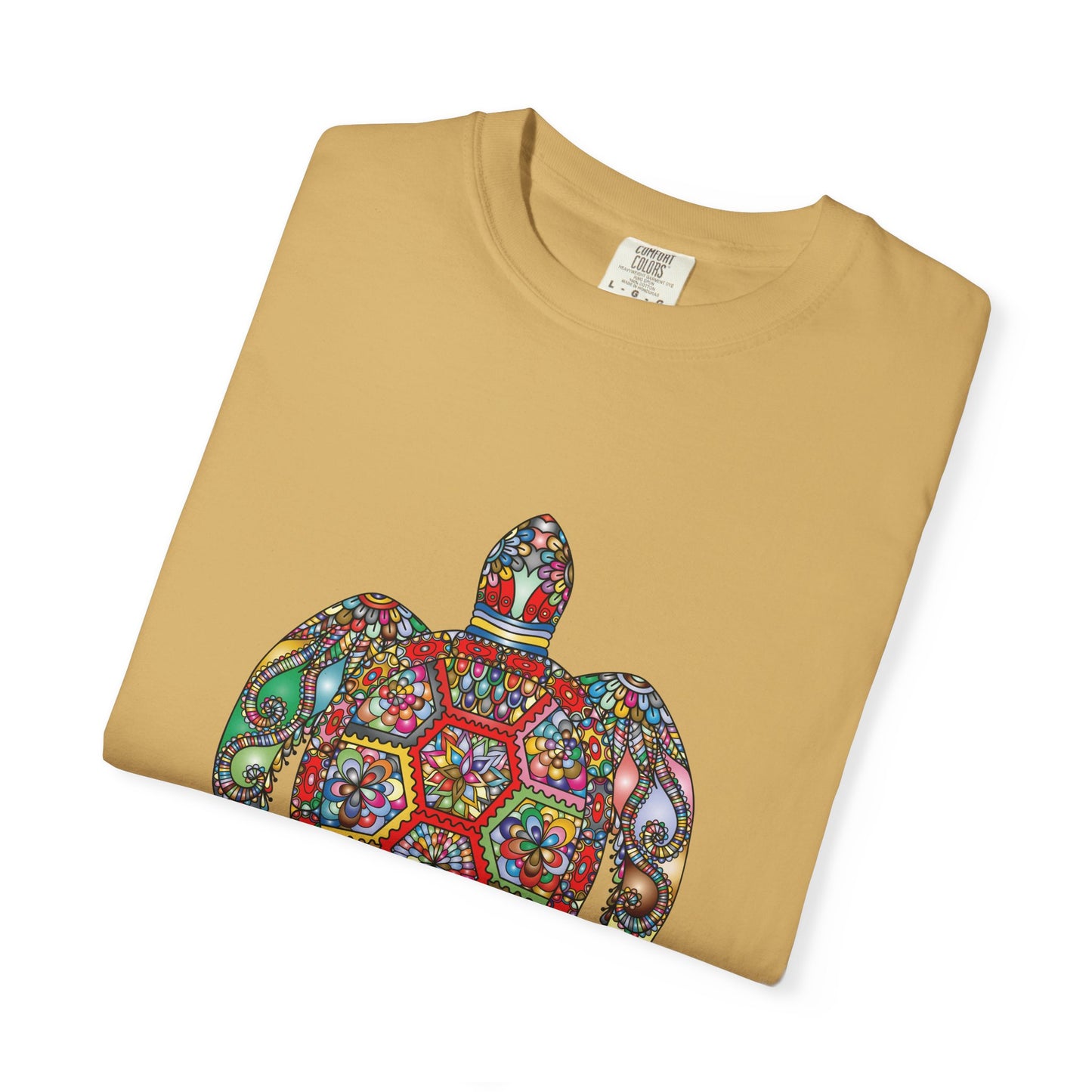 Animal Shirt