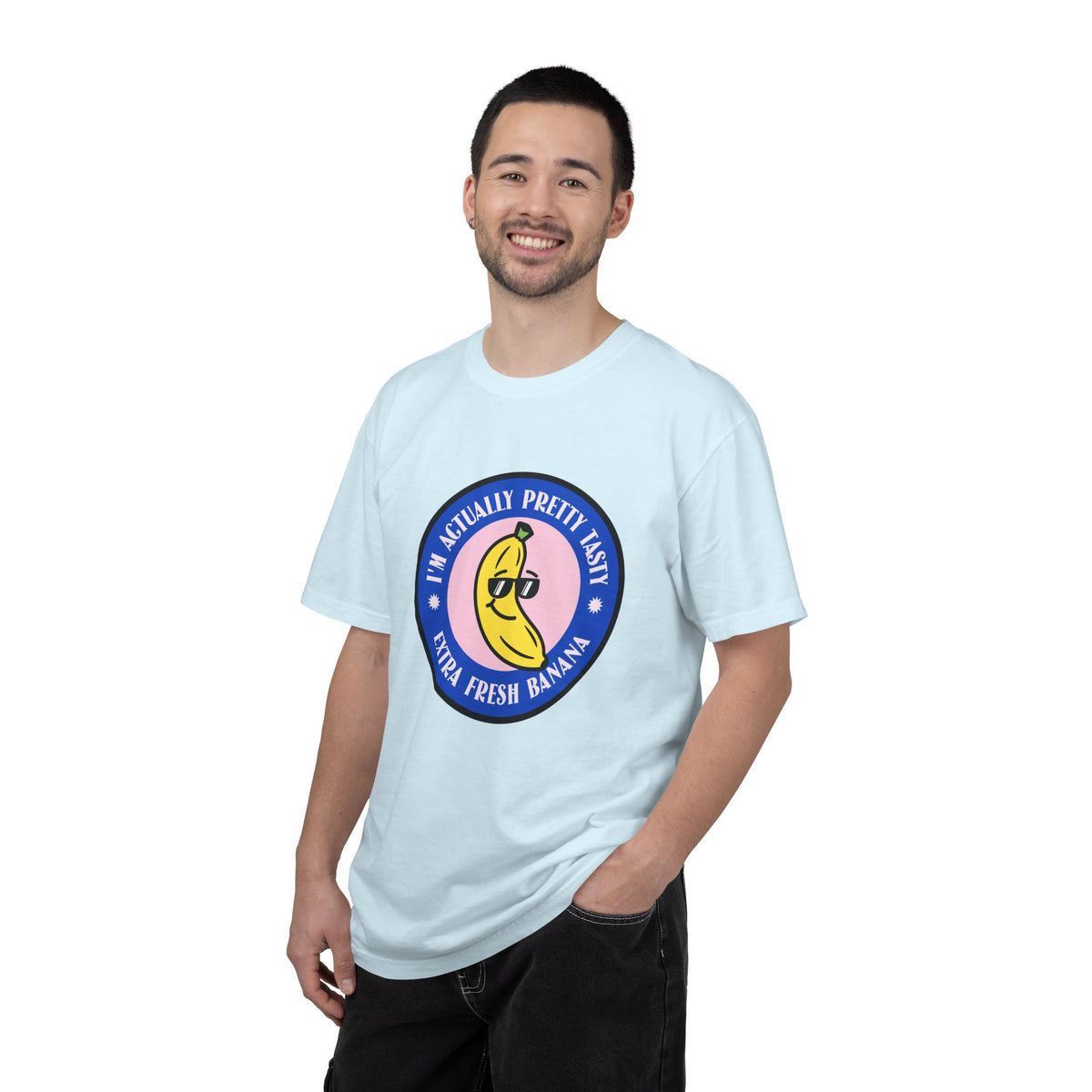 Funny Shirts