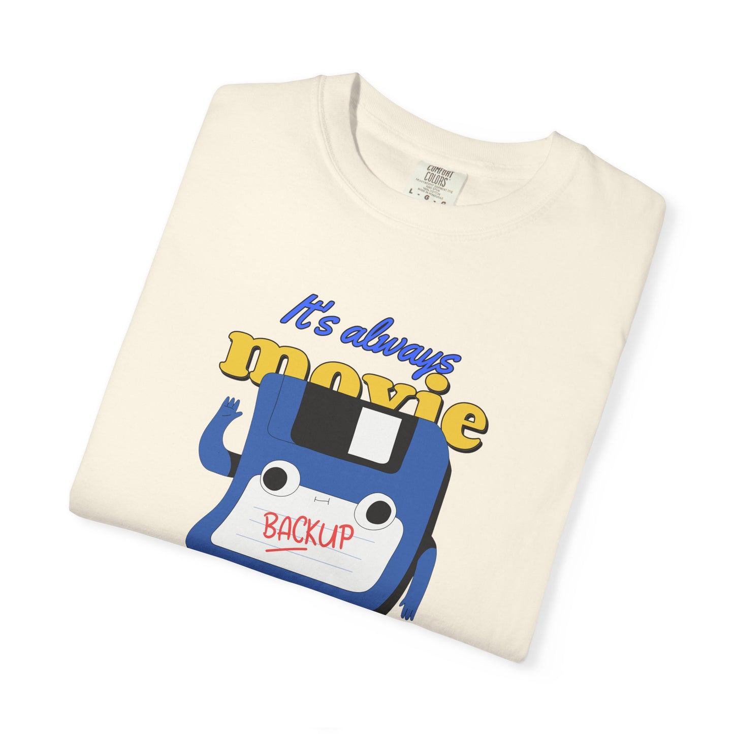 Funny Shirts