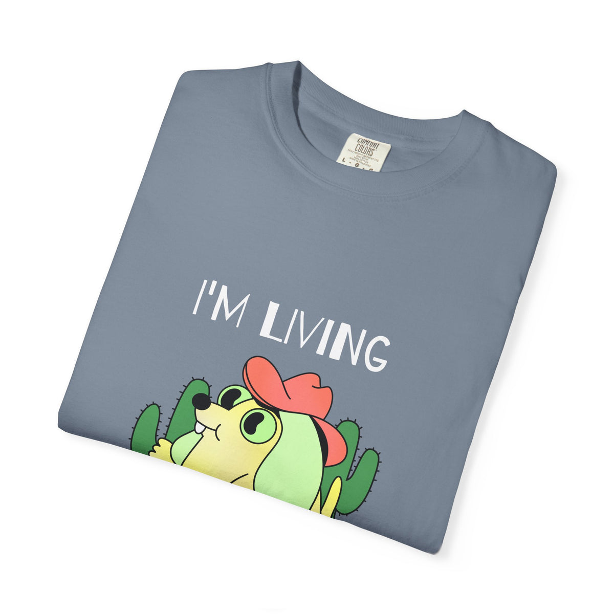 Funny Shirts