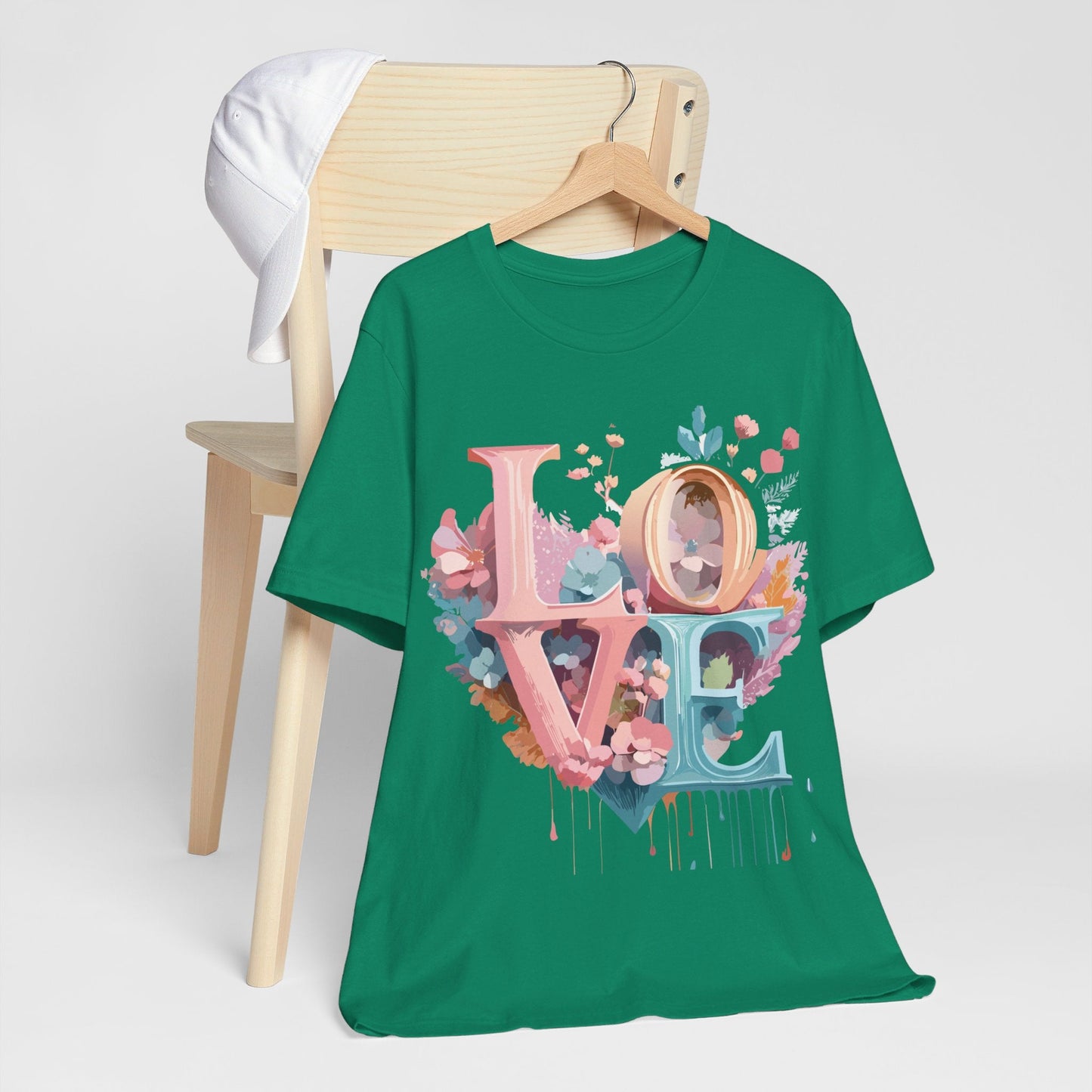 Adelpha Vintage Inspired Graphic T Shirt Unisex Jersey Short Sleeve Artwork By Adelpha