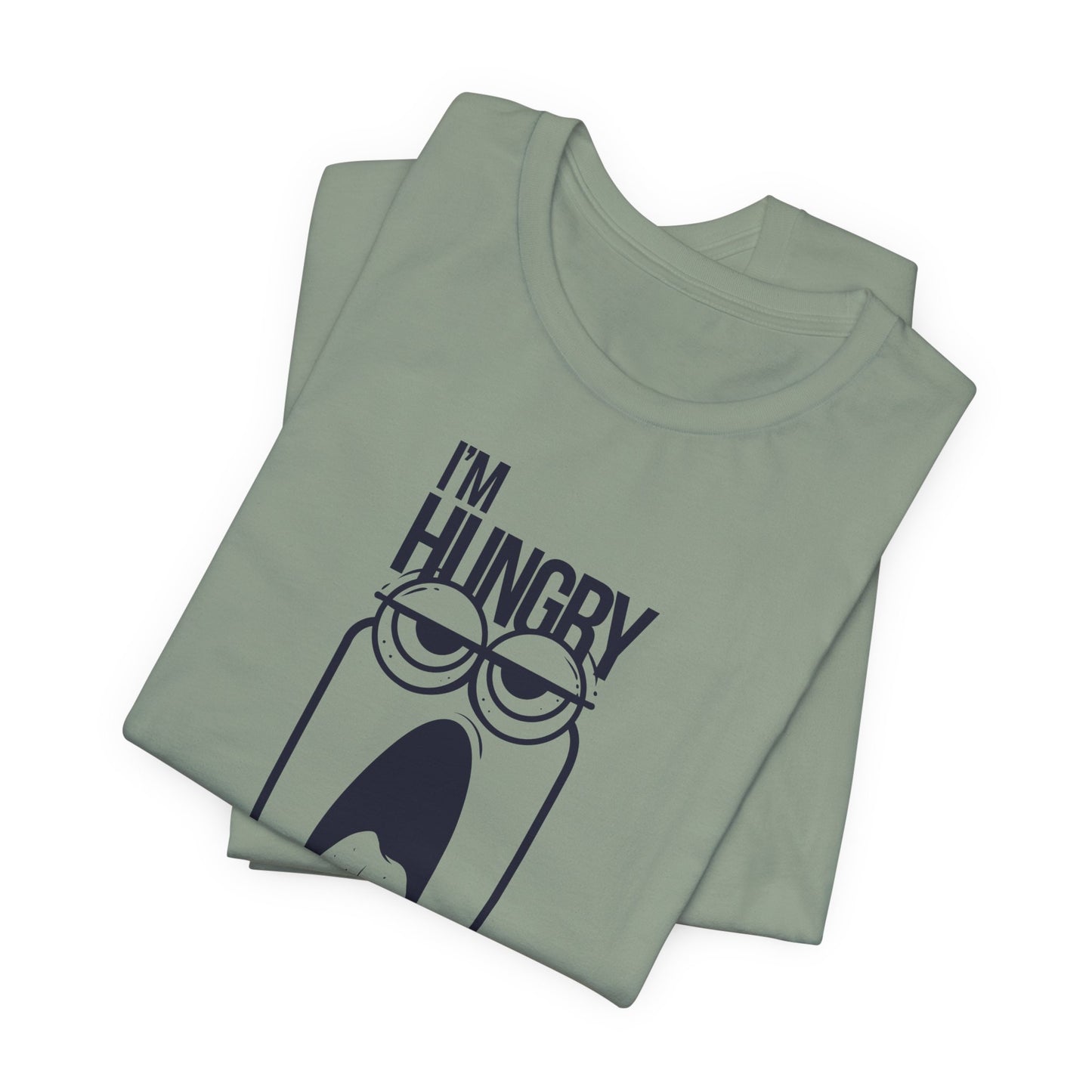 DO2 Cartoon T-Shirt, Funny Graphic Design Tee,  Funny Shirt, Vintage Tees, Art Design T-Shirt, Graphic Tee, Retro Art Shirts