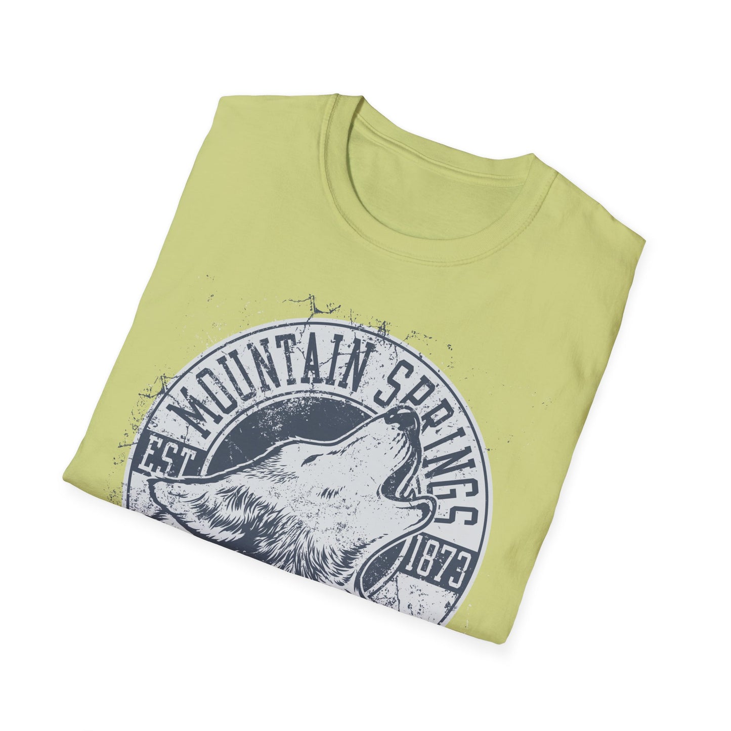 Art Design Shirt, T Shirt with Art, Graphic Shirt, Tee Shirt with Graphic Design, Shirt with Graphic Art, Art Graphic Shirt