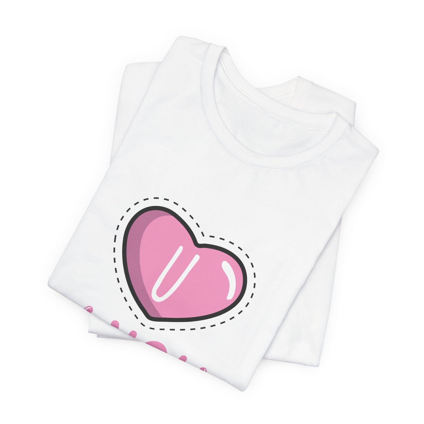 Valentine Day Shirt