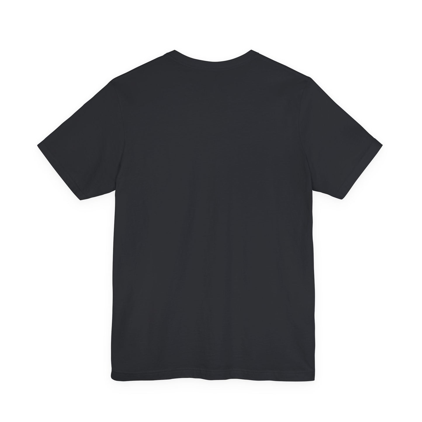 Army Veteran Patriotic Graphic Design Unisex Cotton T-Shirt v29