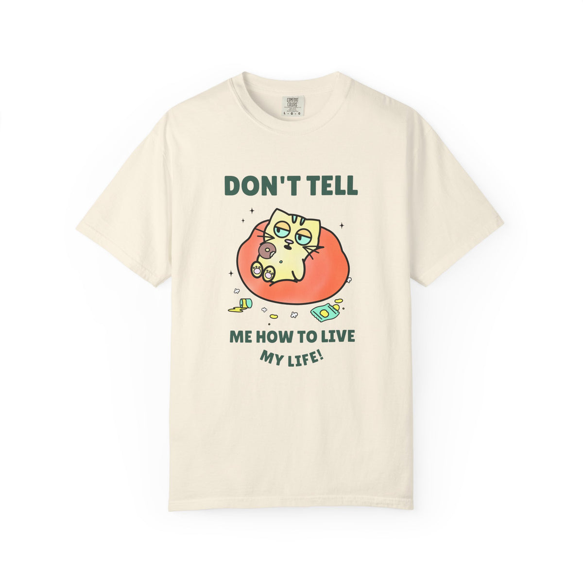 Funny Shirts