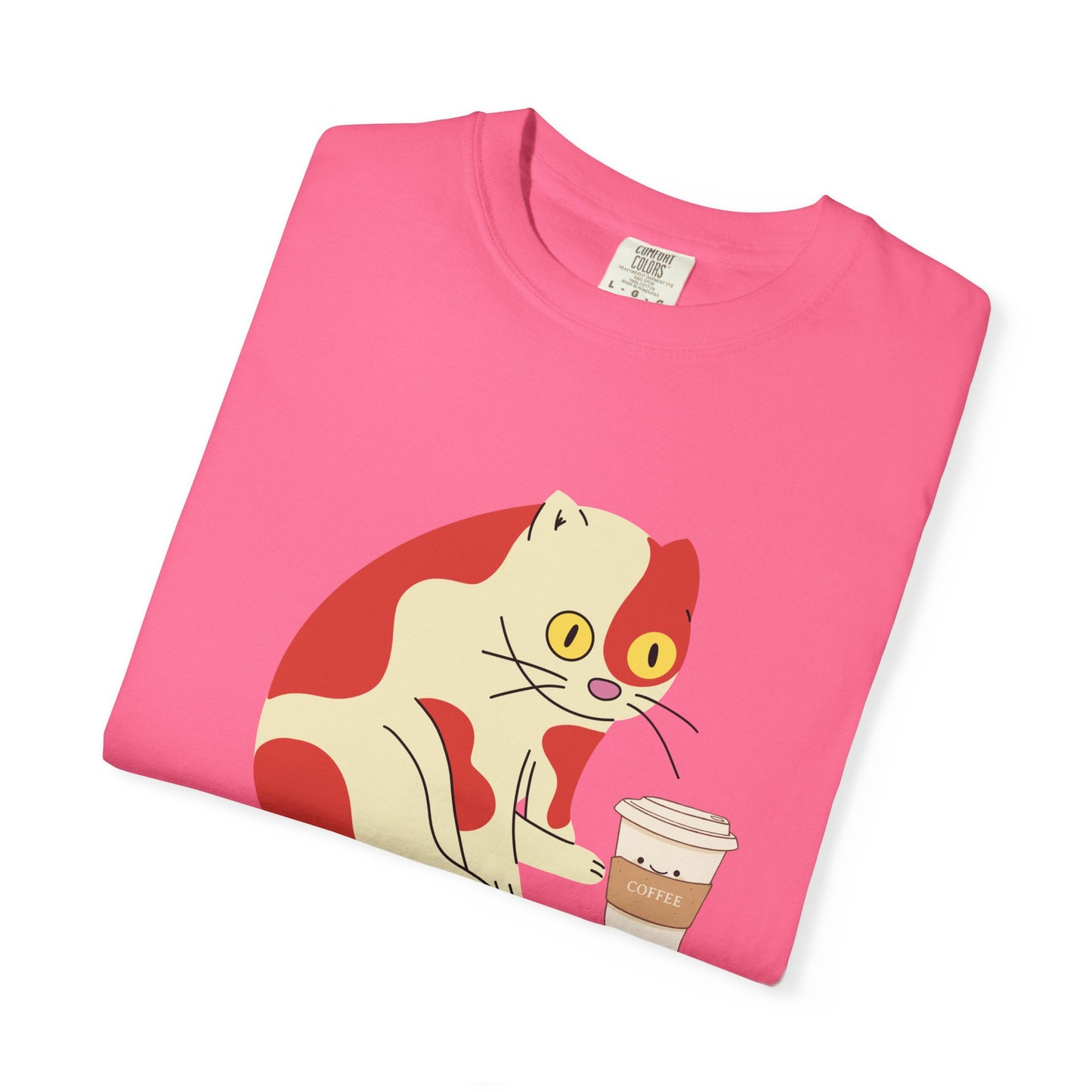 Funny T Shirt Sayings