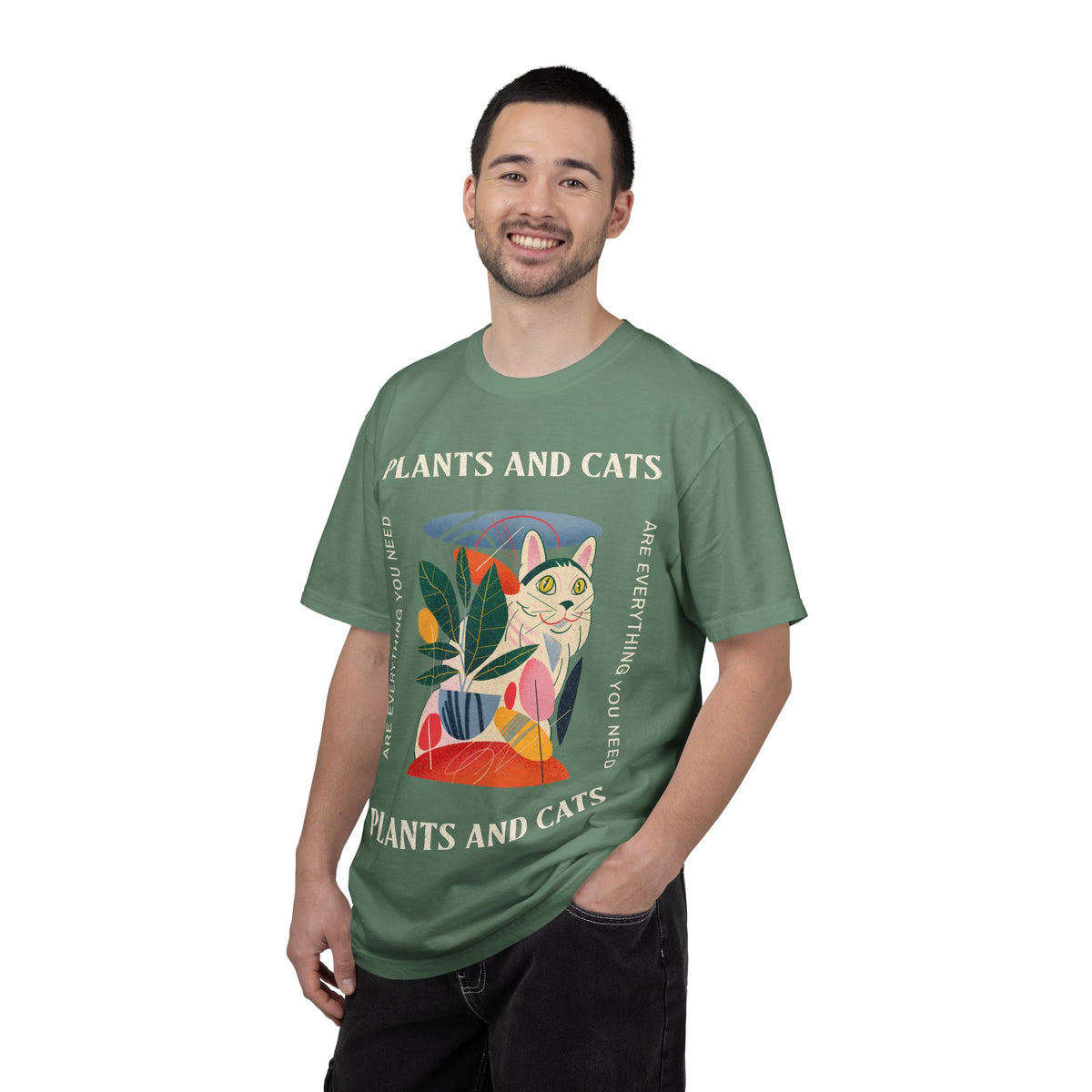 Funny Animal T Shirts