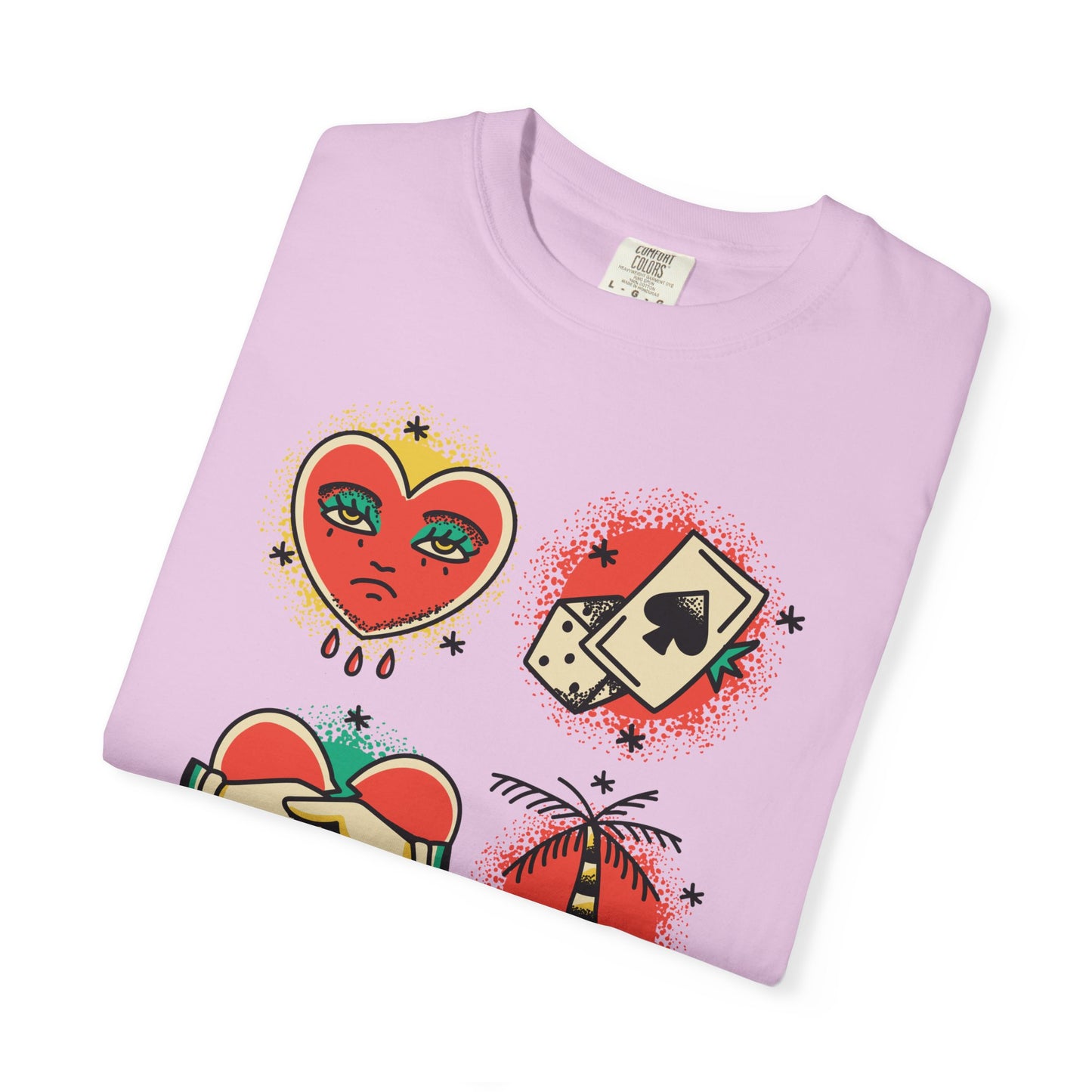 Funny Shirts