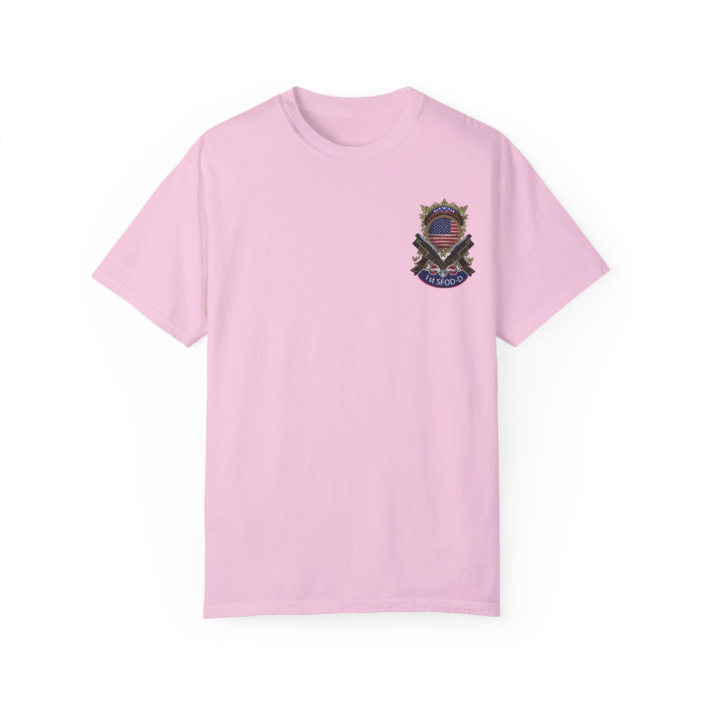 Memorial Day Shirt, Memorial Day Tee - PPU BEST