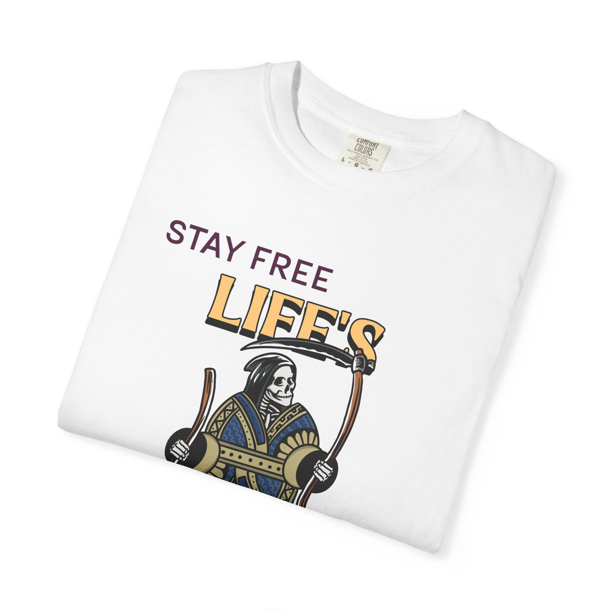 Funny T Shirt Sayings