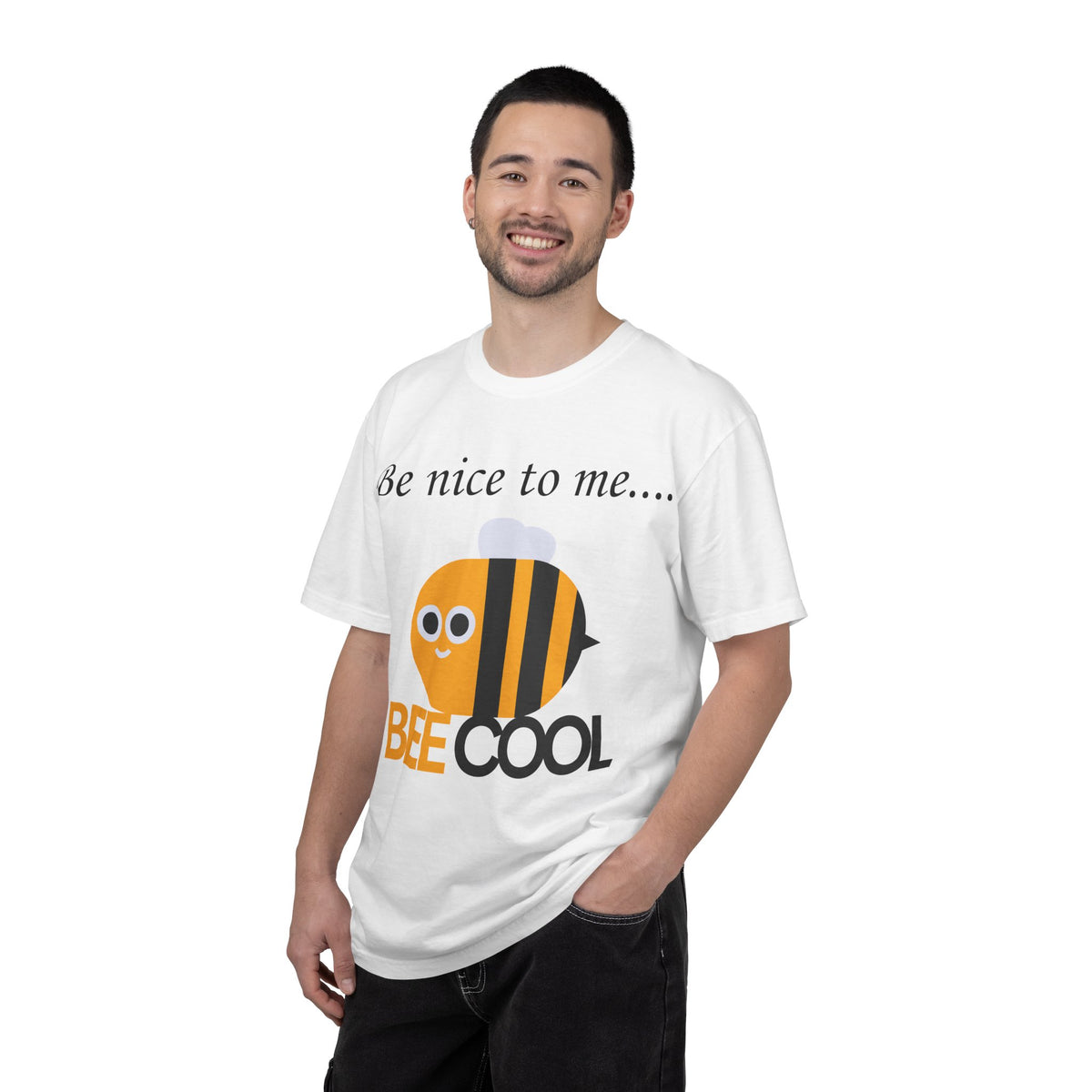 Positive Quotes Shirt