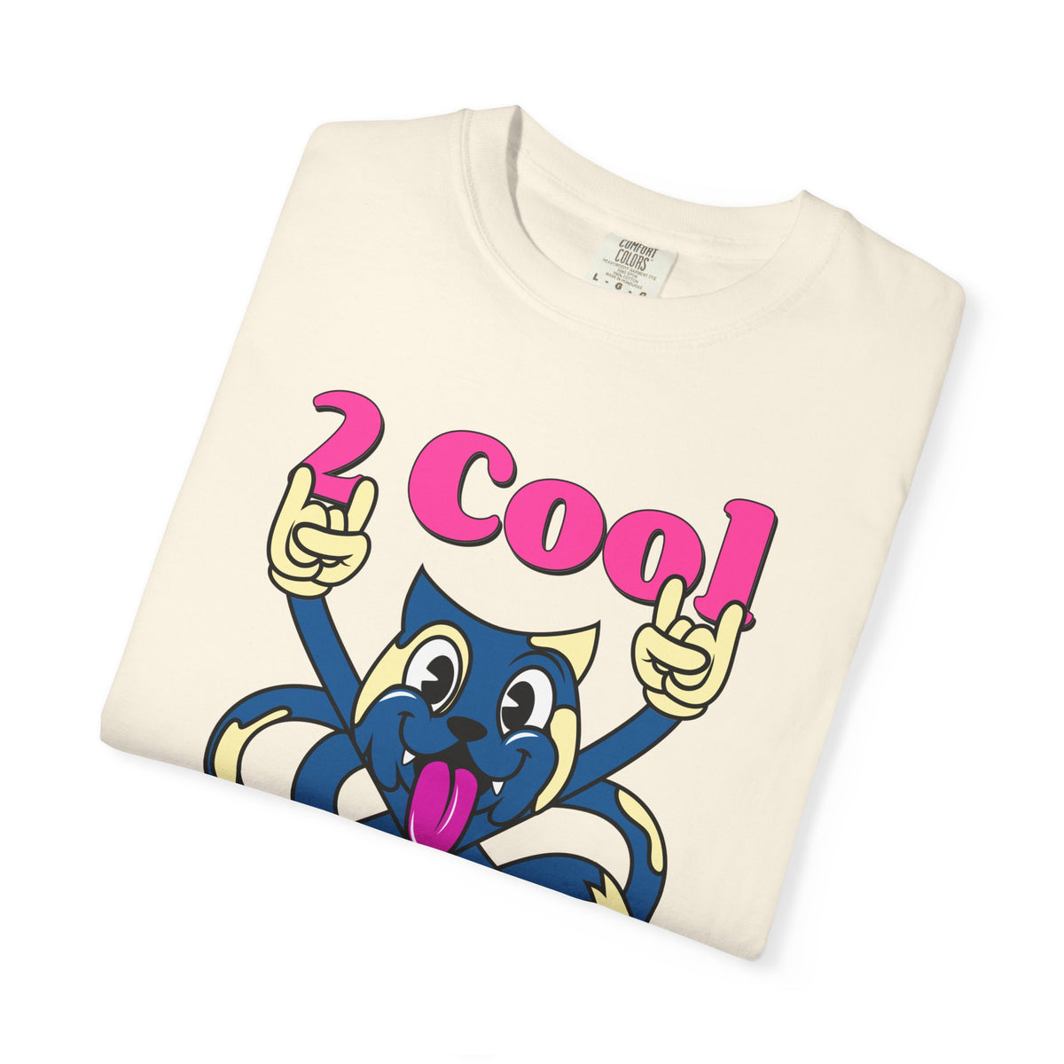 Funny Animal T Shirts