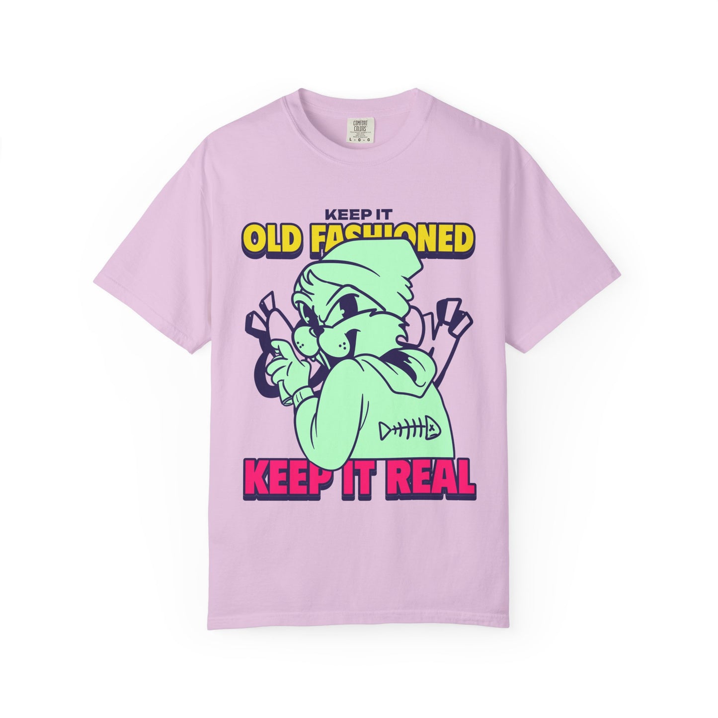 Funny Animal T Shirts