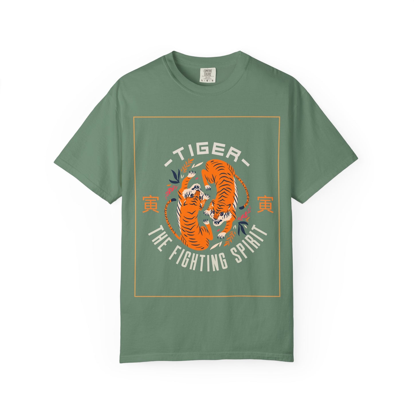 Funny Animal T Shirts