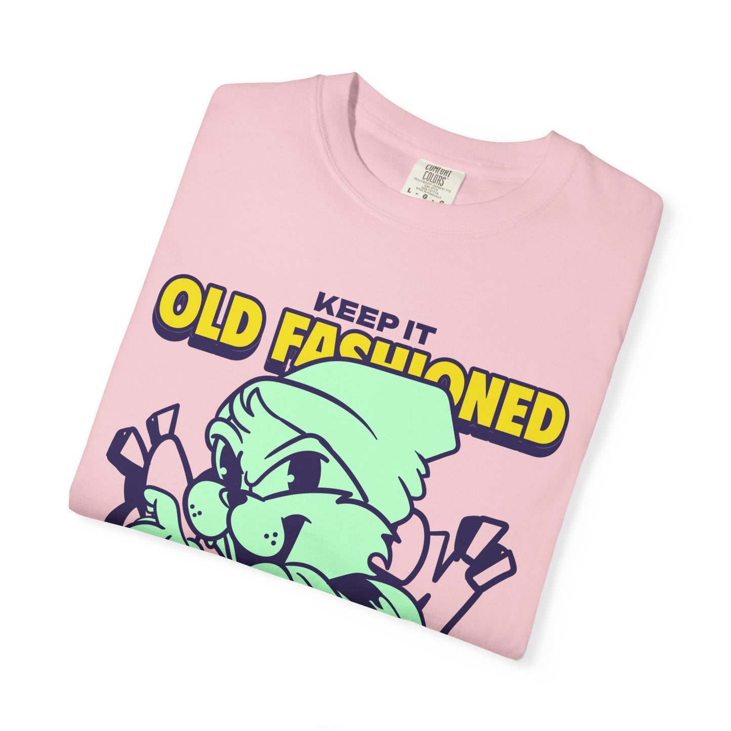 Funny Animal T Shirts
