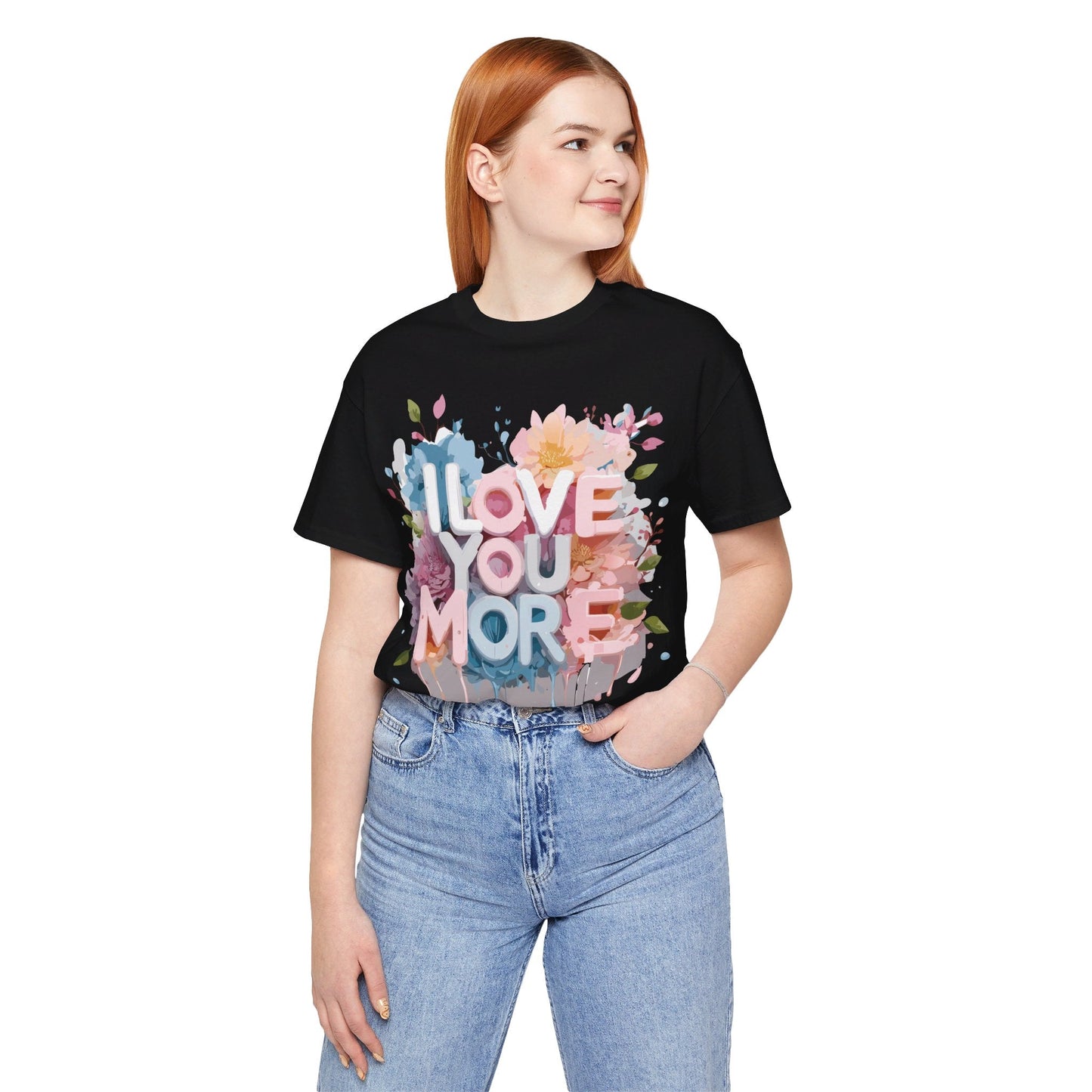 Adelpha Vintage Inspired Graphic T Shirt Unisex Short Sleeve Jersey Tee Art Design For Casual Style