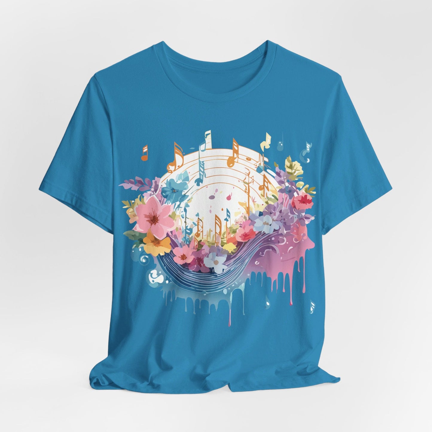 Adelpha Graphic T Shirt Unisex Jersey Short Sleeve Vintage Inspired Artwork Premium Tee