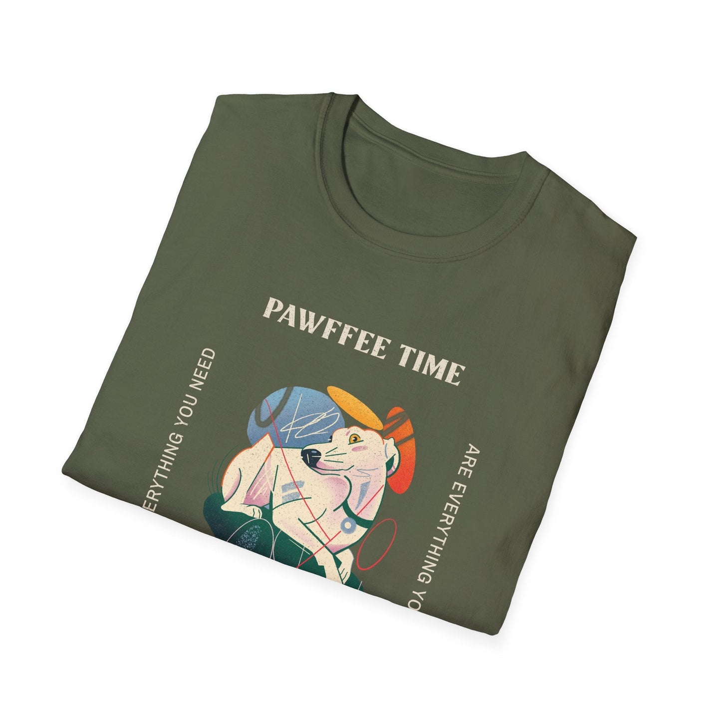 Funny Slogan T Shirts With Funny Quotes Unisex Softstyle Tee Gildan 64000 100 Percent Ring Spun Cotton