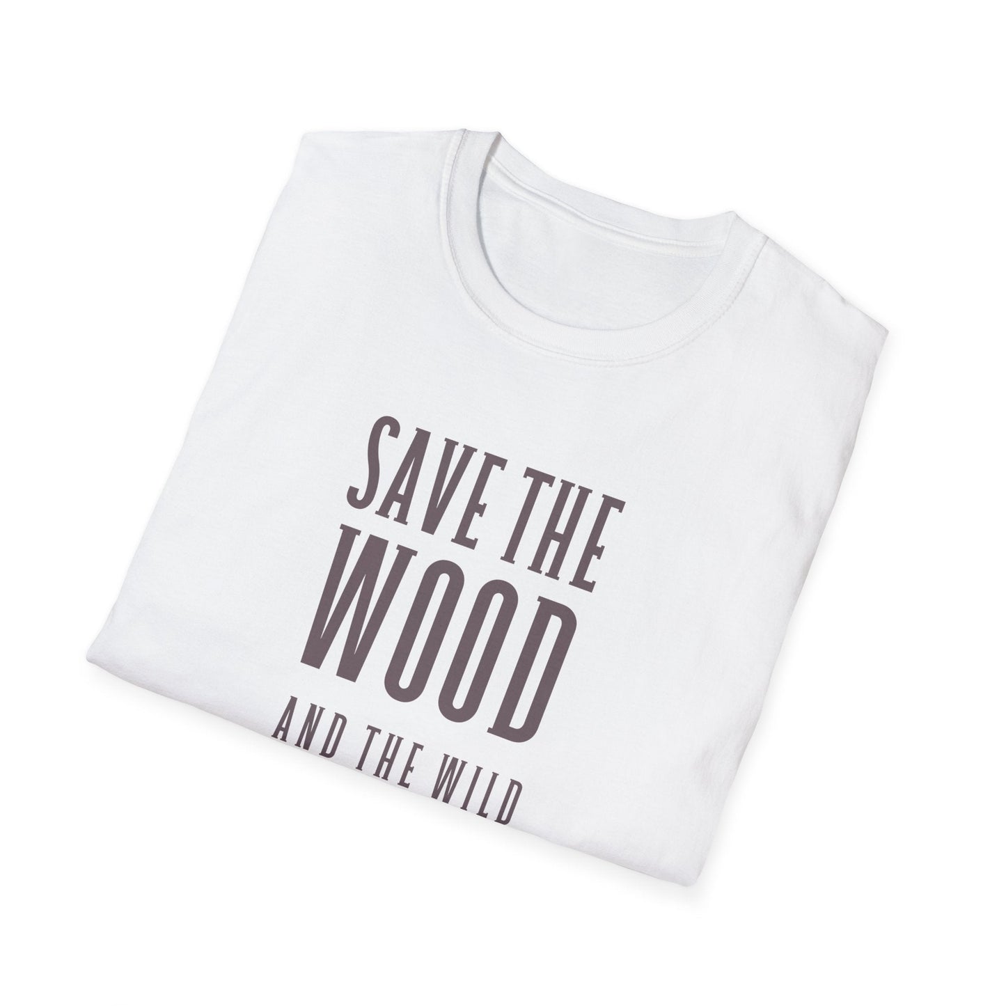 Positive Slogan T Shirts Unisex Short Sleeve Tee With Positive Words And Good Quotes Gildan Softstyle 64000
