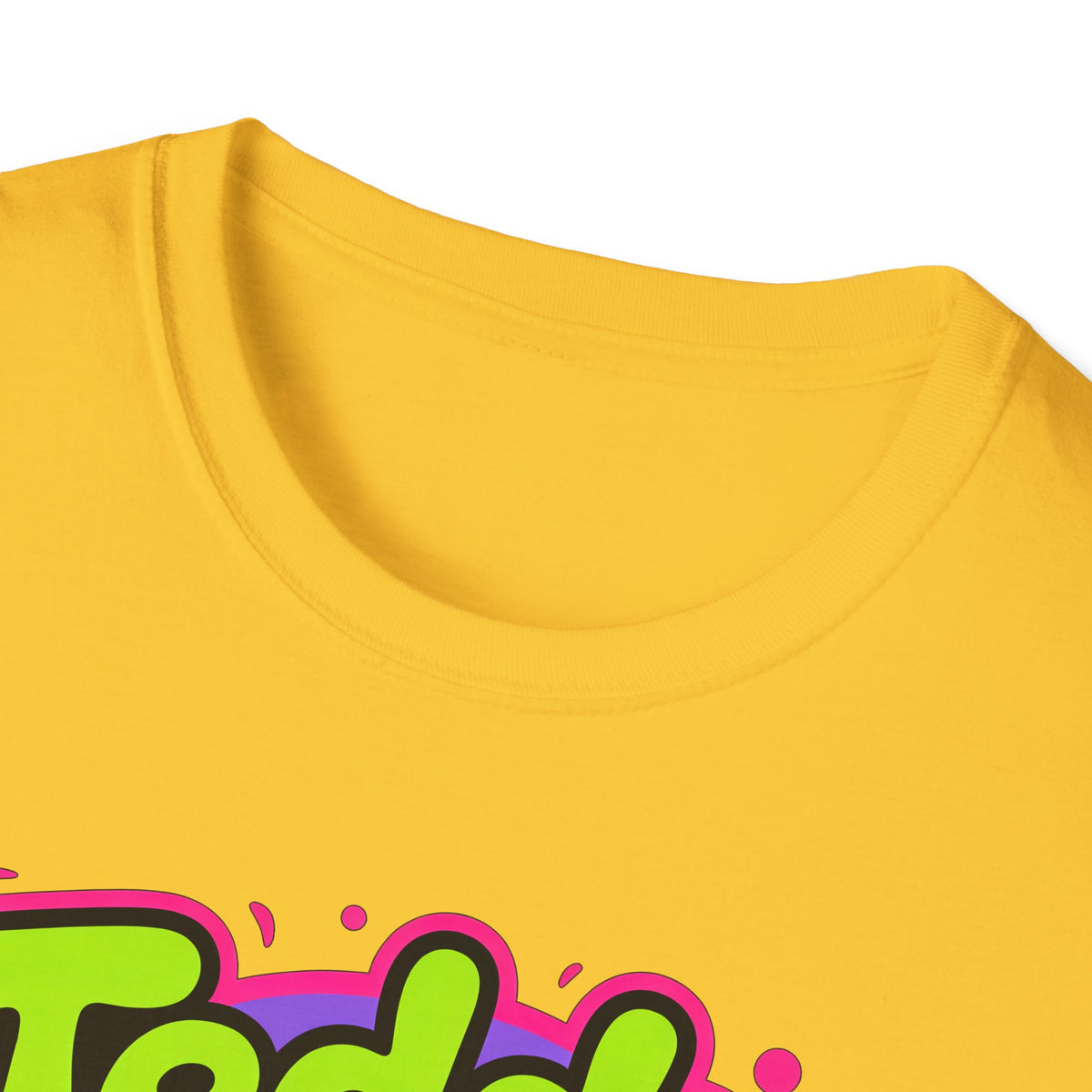 T Shirt with Cartoon, Cartoon on T Shirt, Animation Shirt, T Shirt with Animation, Funny Animals Tee Shirt
