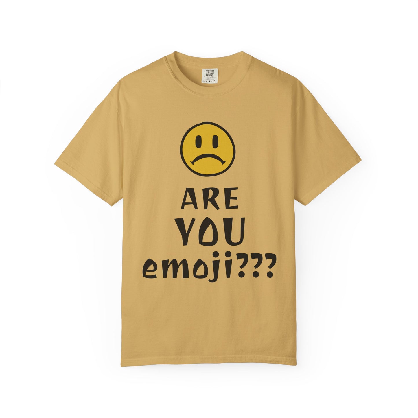 Funny Shirts