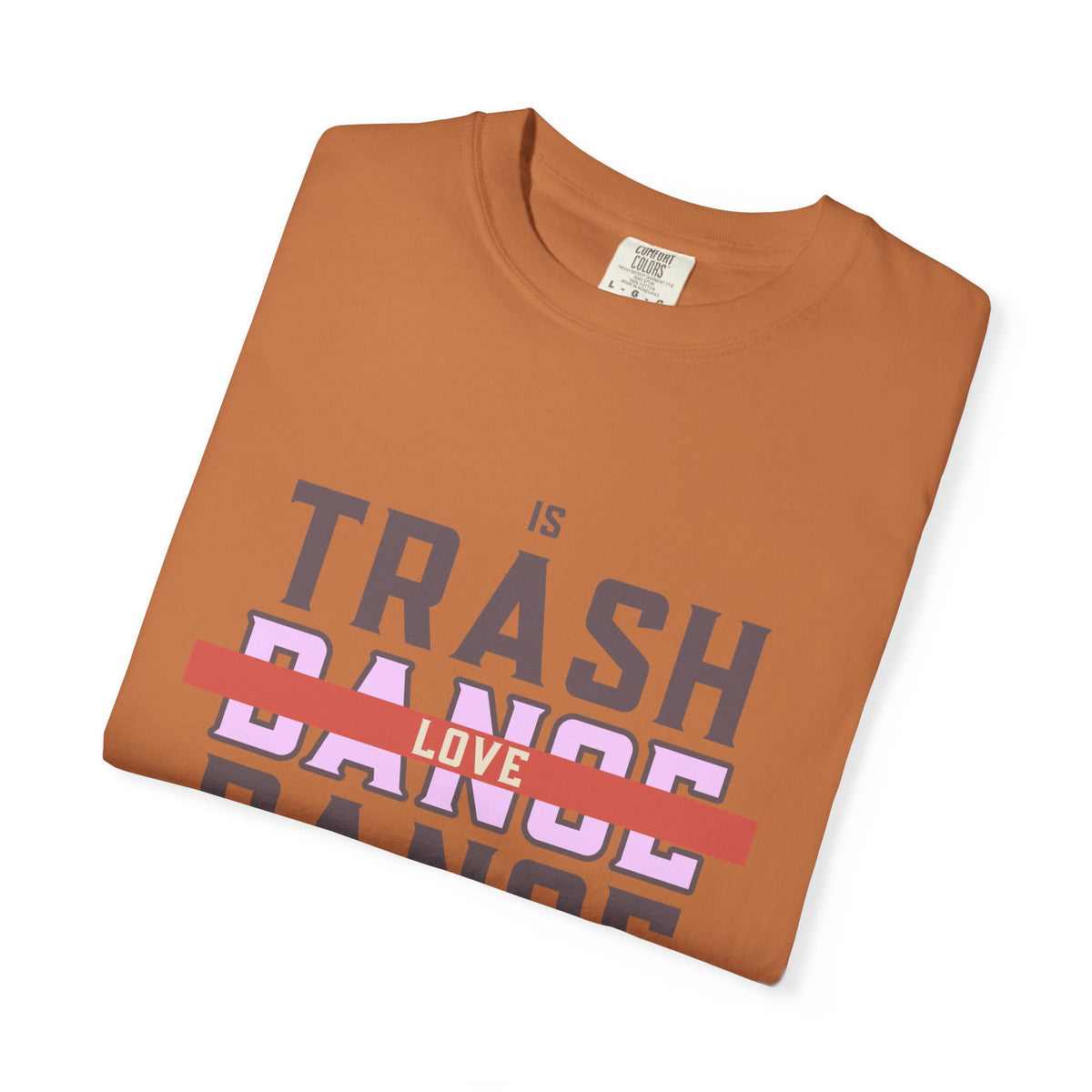 Funny T Shirt Sayings