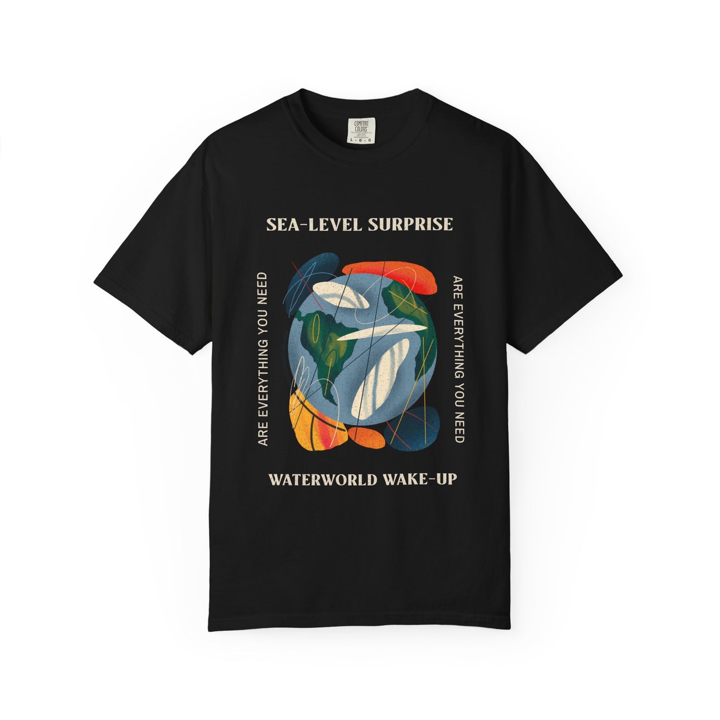 Funny T Shirt Sayings