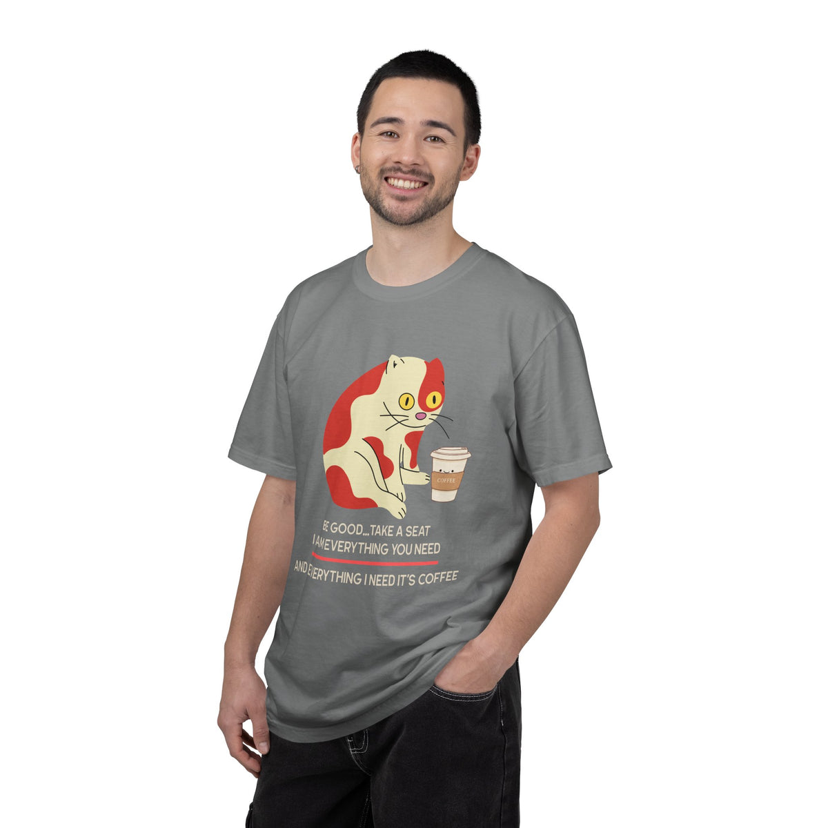 Funny T Shirt Sayings