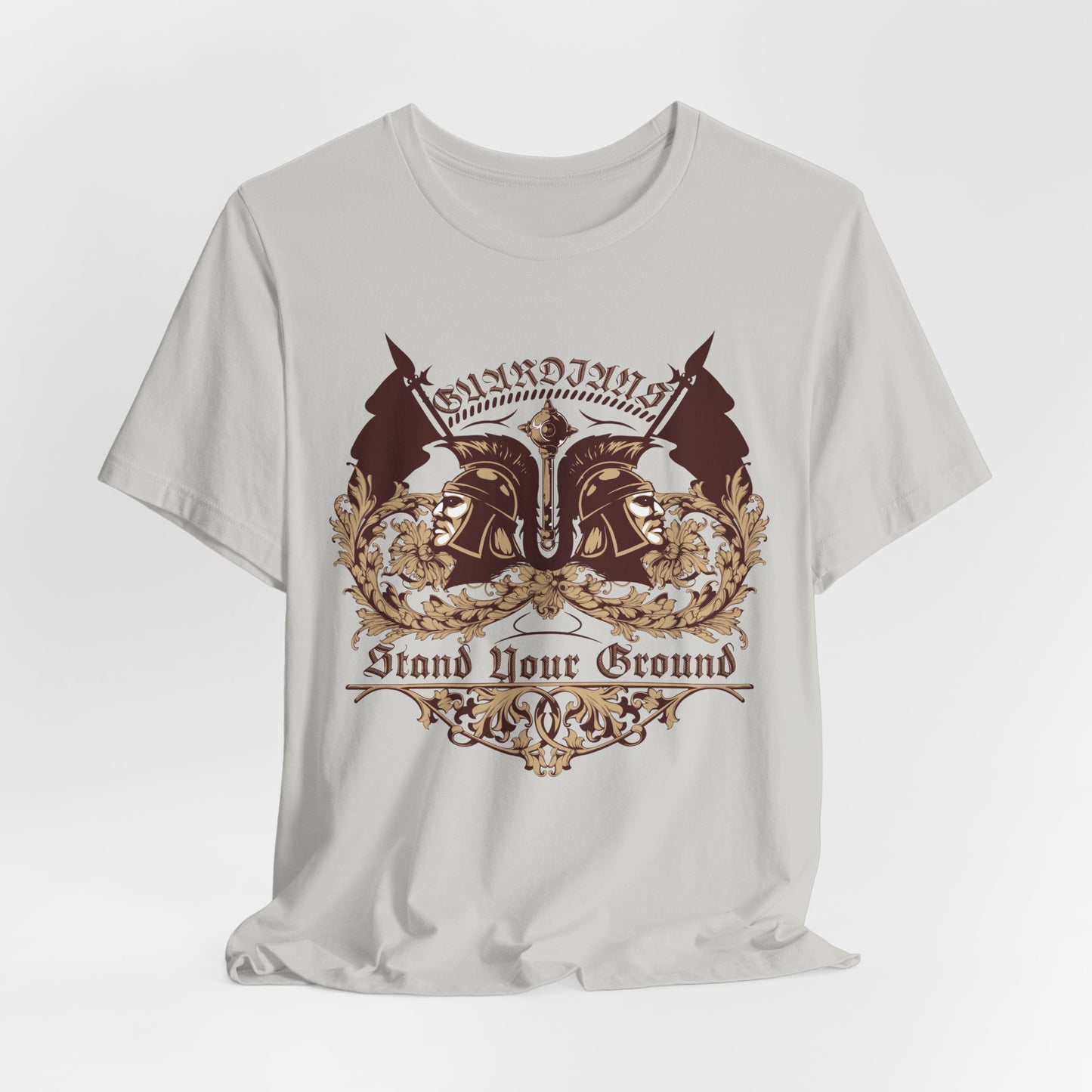 Spartac Graphic T-Shirt, Spartacus Shirt, Rock Graphic Tee, Music Band T-Shirt, Artistic Vintage Tees, Vintage Art Shirt