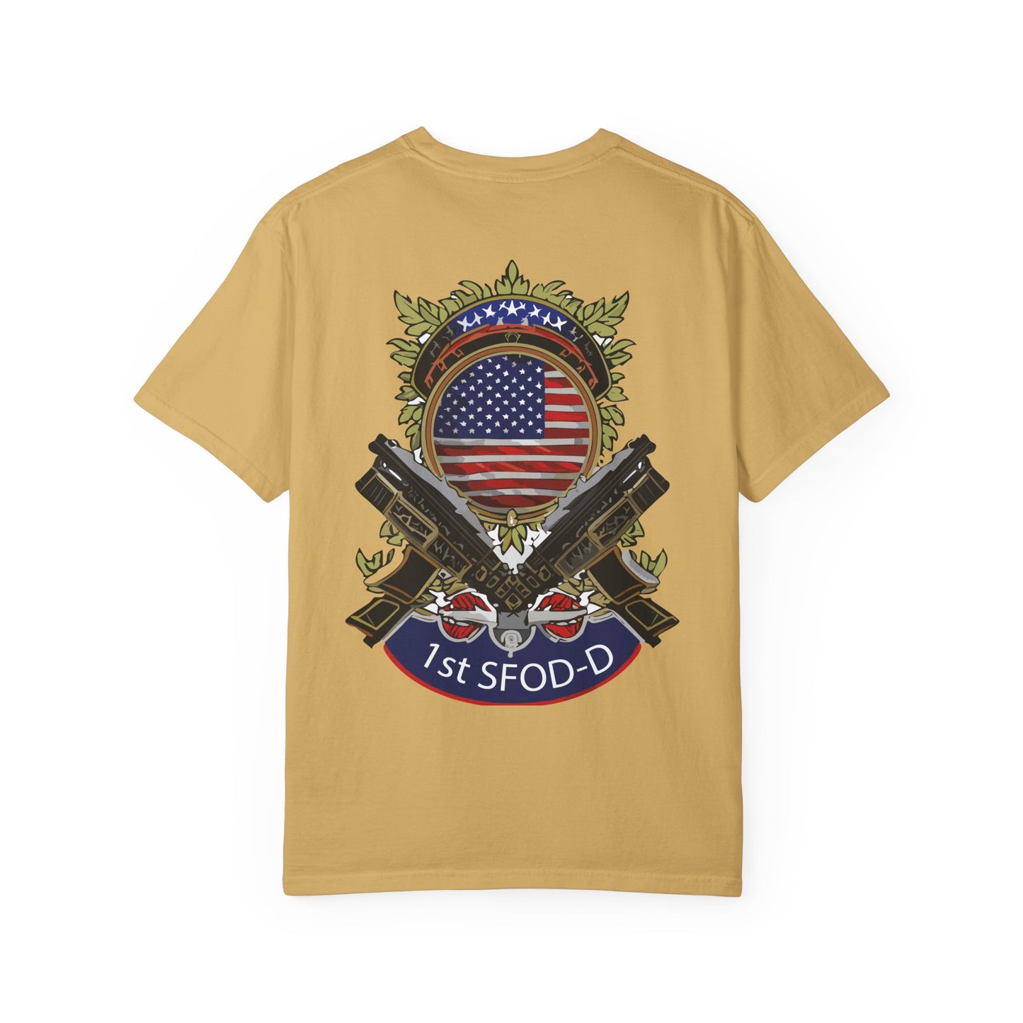 Memorial Day Shirt, Memorial Day Tee