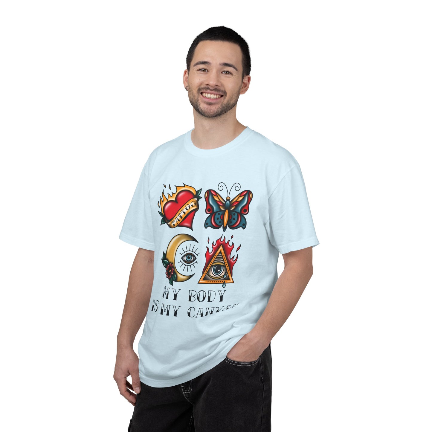Funny Shirts