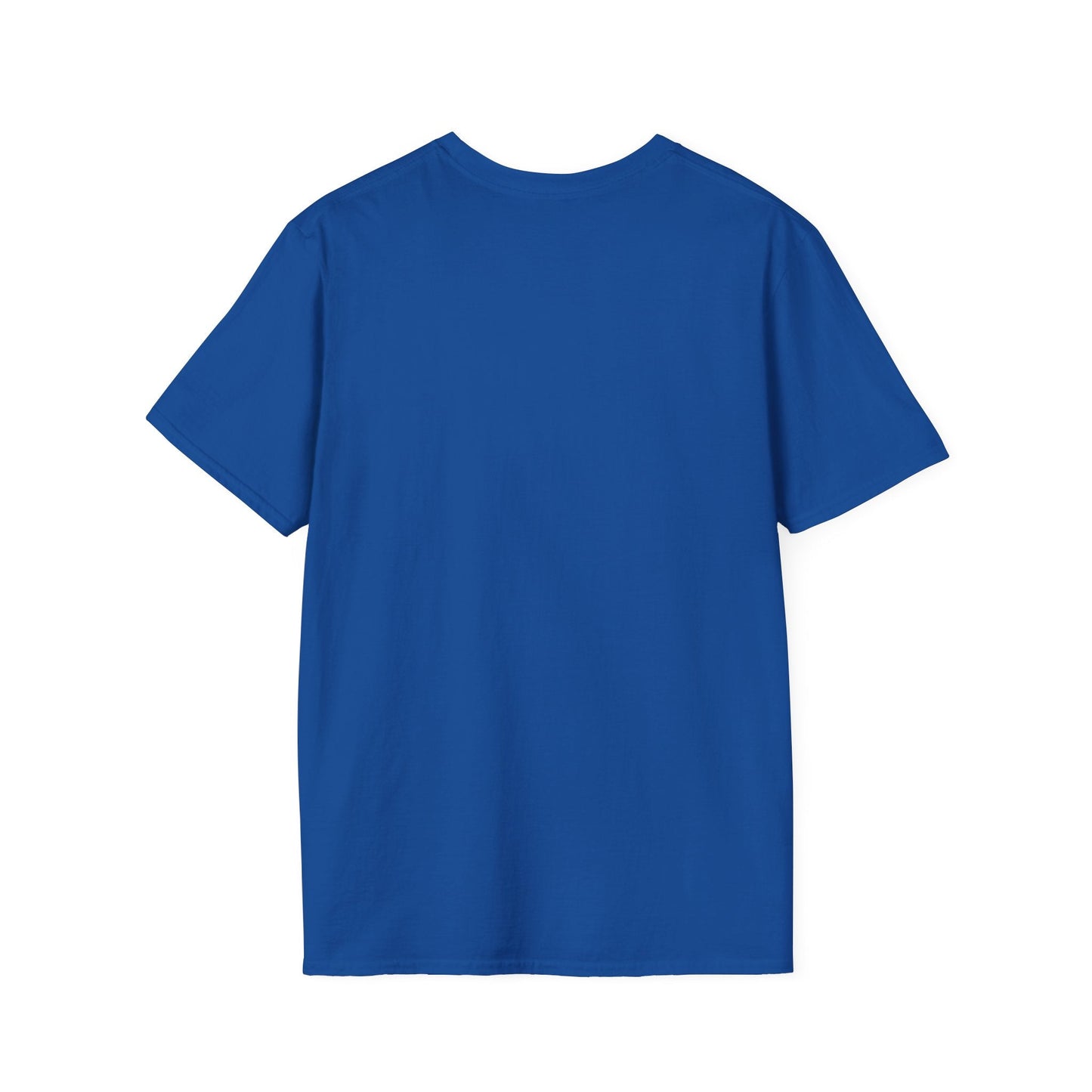 Funny T Shirts UFO Tees Funny Aliens Shirt  6