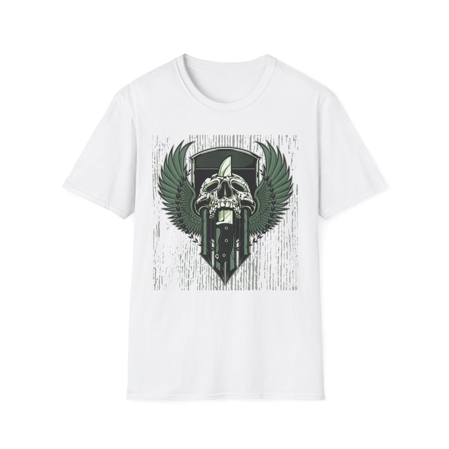 Art Design Shirt, T Shirt with Art, Graphic Shirt, Tee Shirt with Graphic Design, Shirt with Graphic Art, Art Graphic Shirt