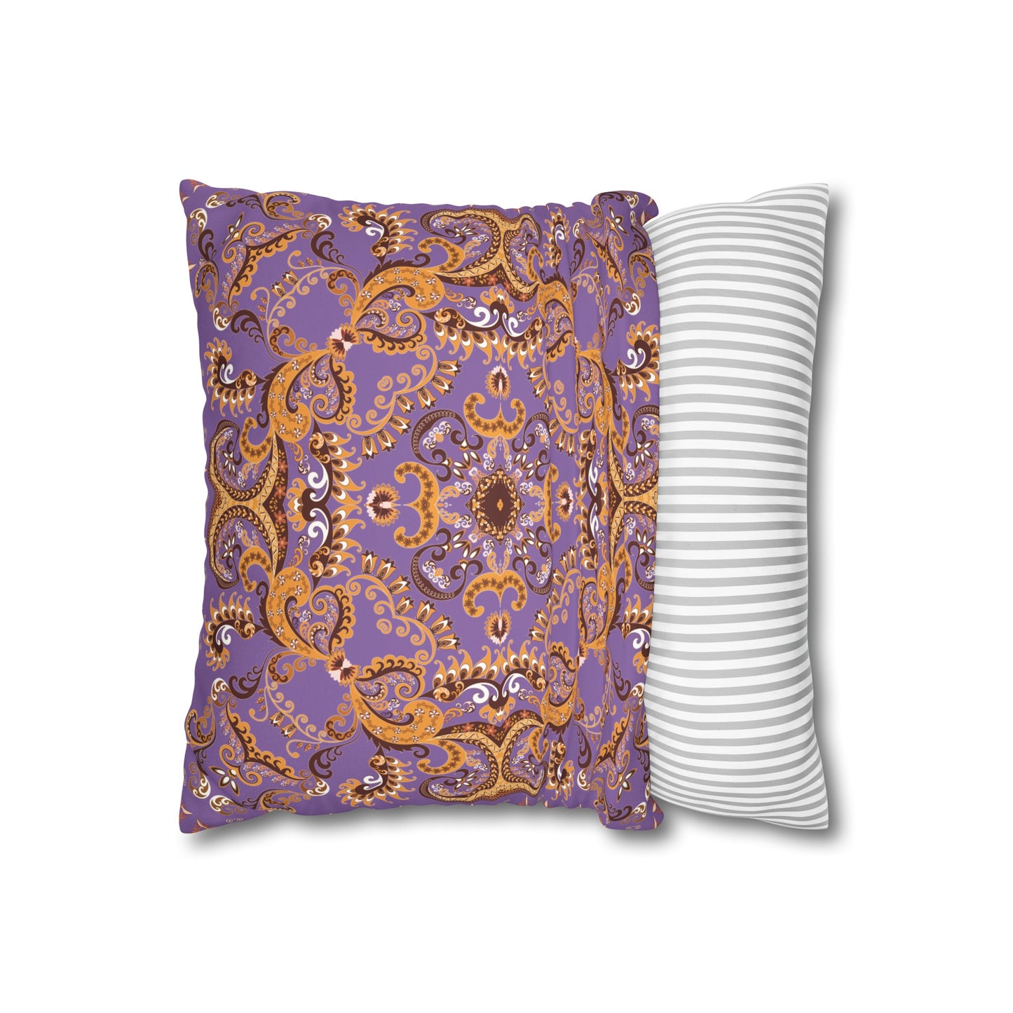 Ornament Pillow case