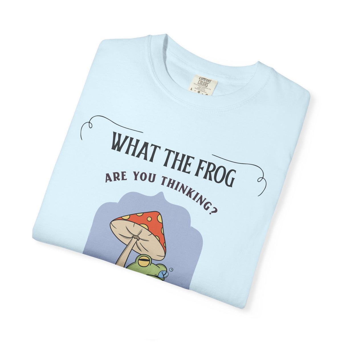 Funny Animal T Shirts