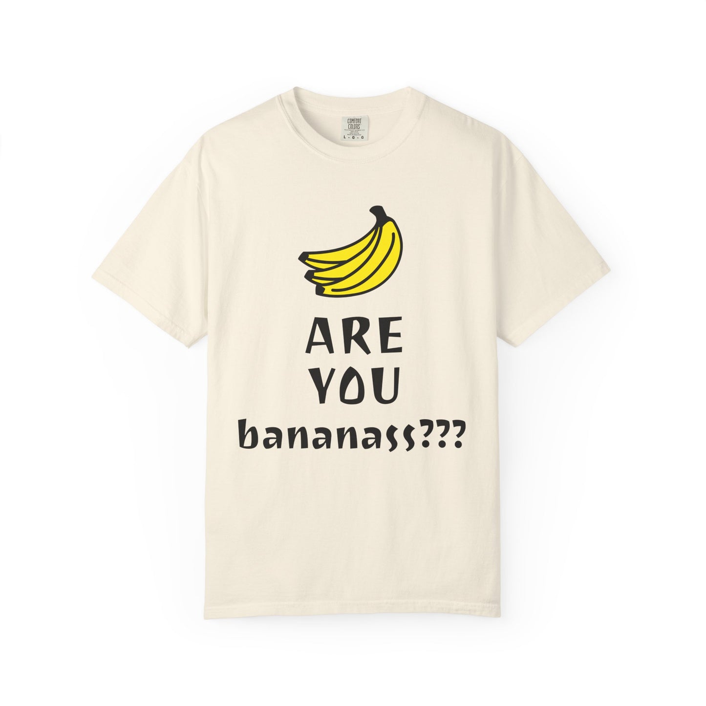 Funny Shirts