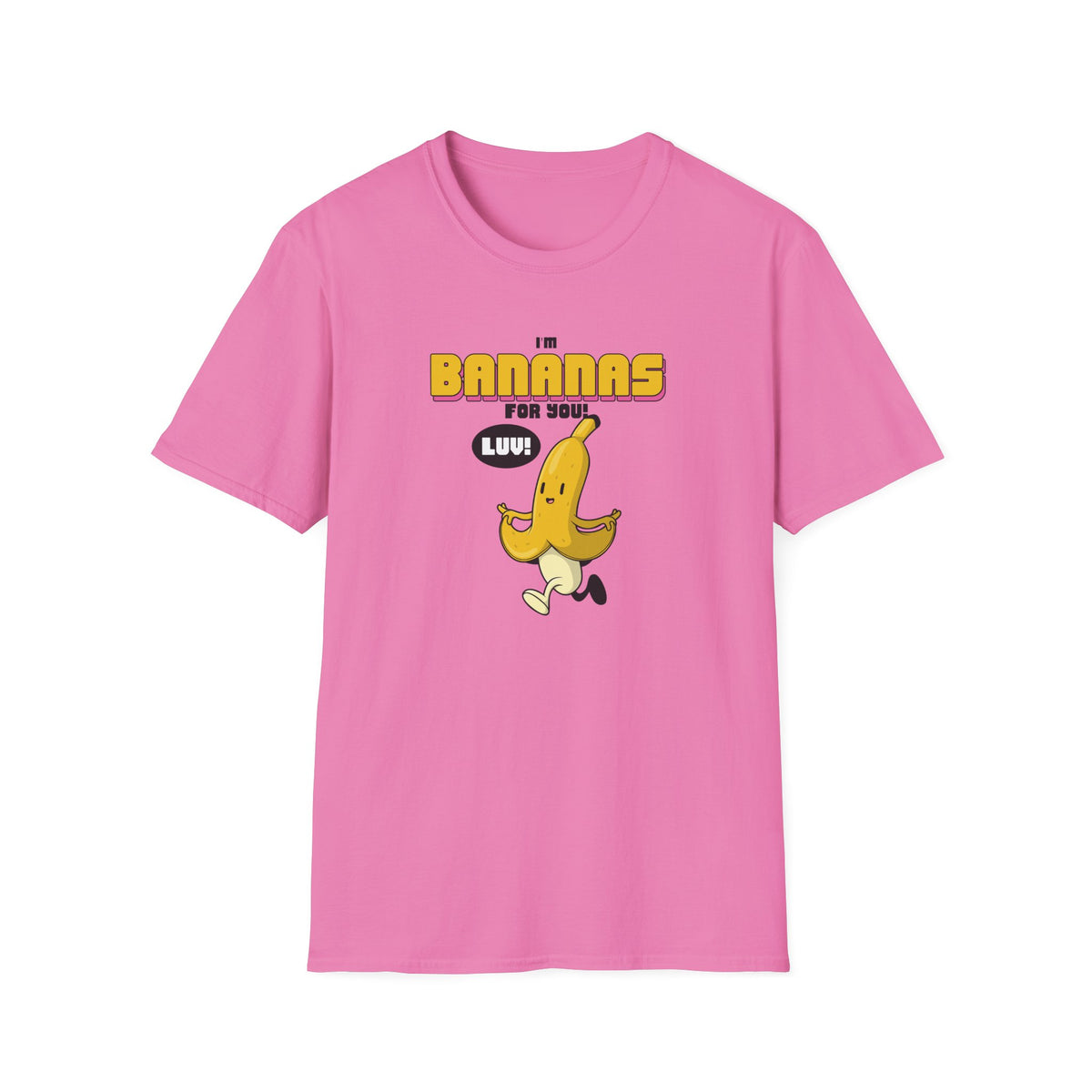 Funny Food Cartoo Graphic Tee Gildan Unisex 100 Cotton Tee Shirt f206