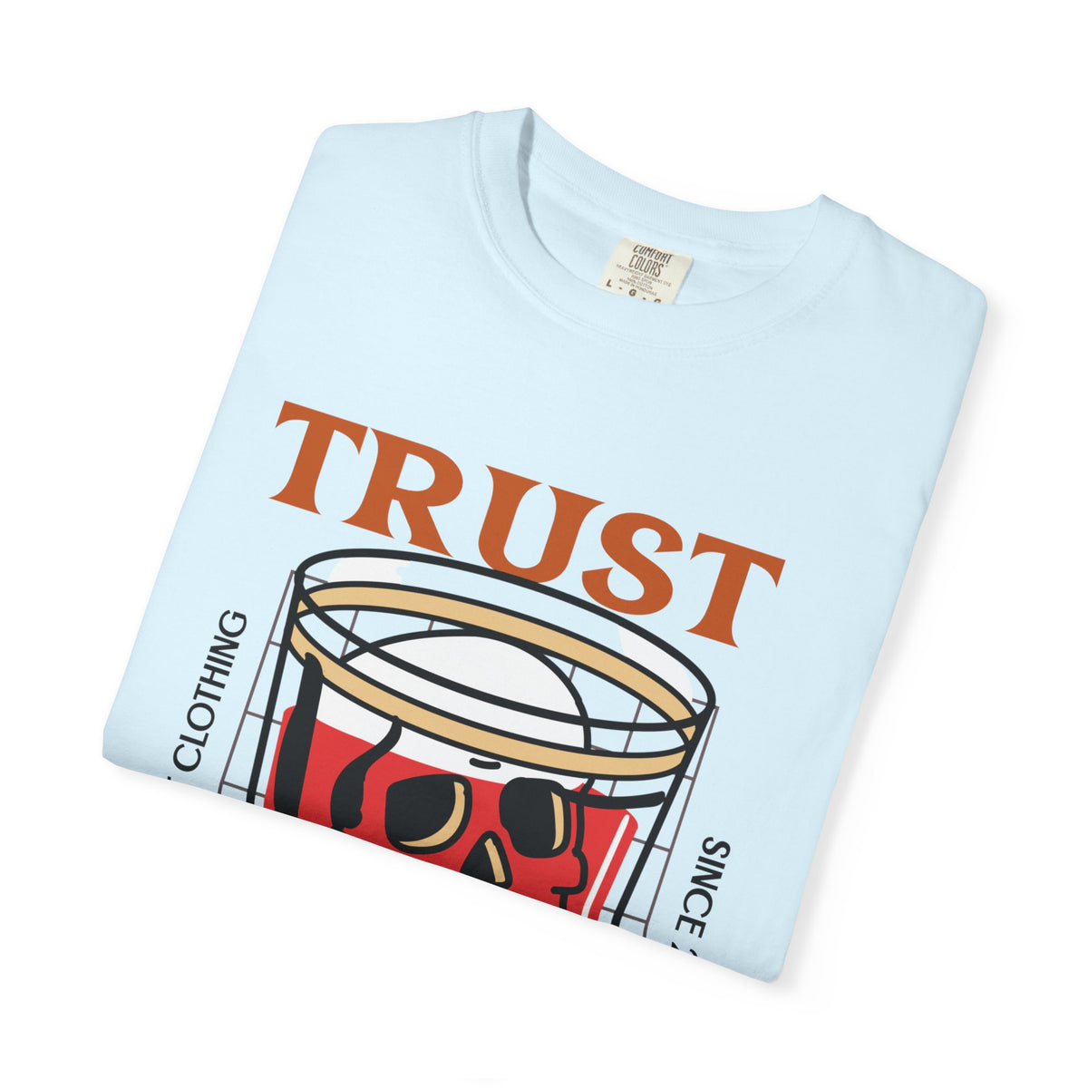 Funny Shirts