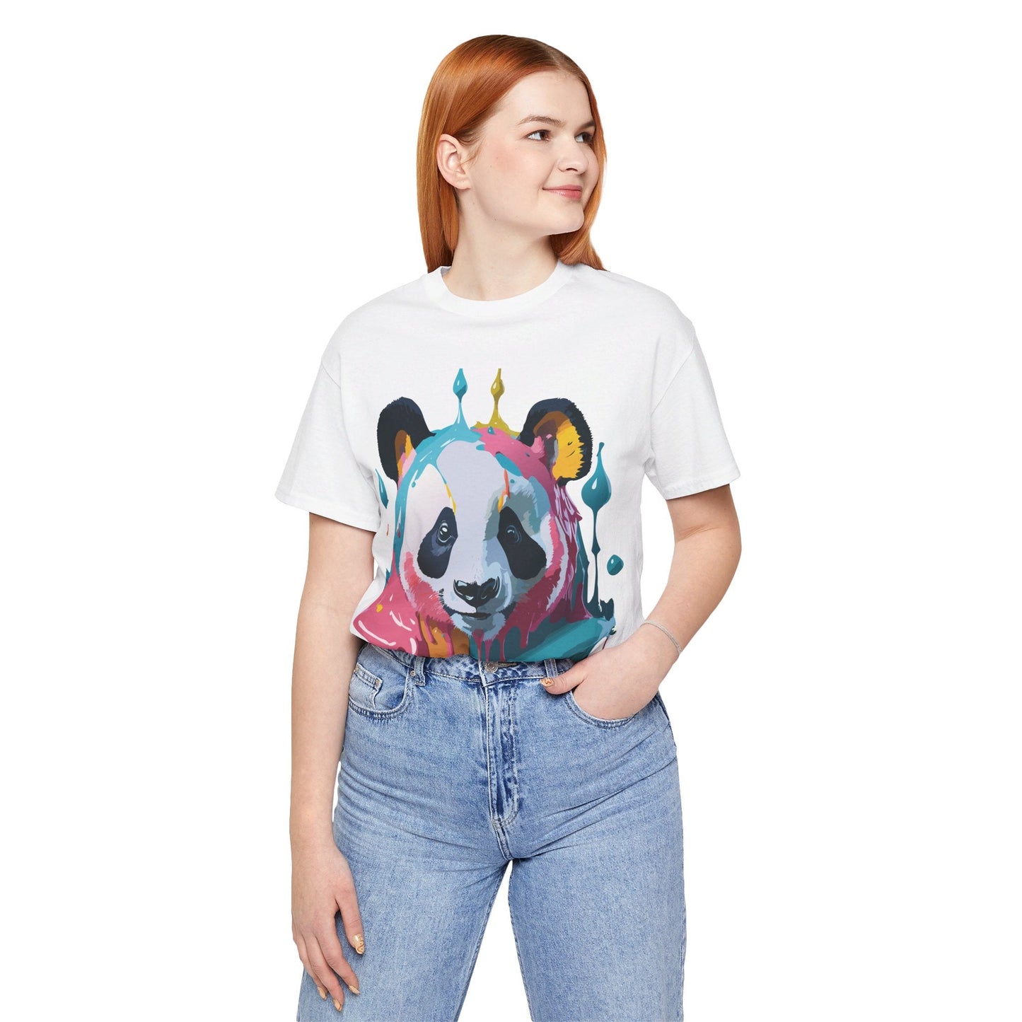 Adelpha Graphic T Shirt Unisex Short Sleeve Vintage Inspired Art Design Tee Premium Casual Wear