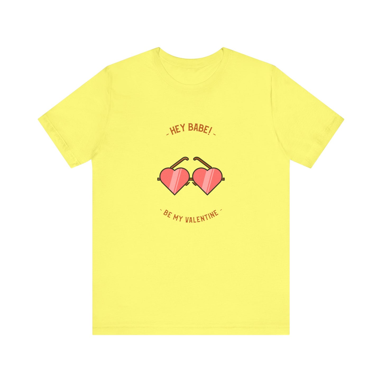 Valentine Day Shirt