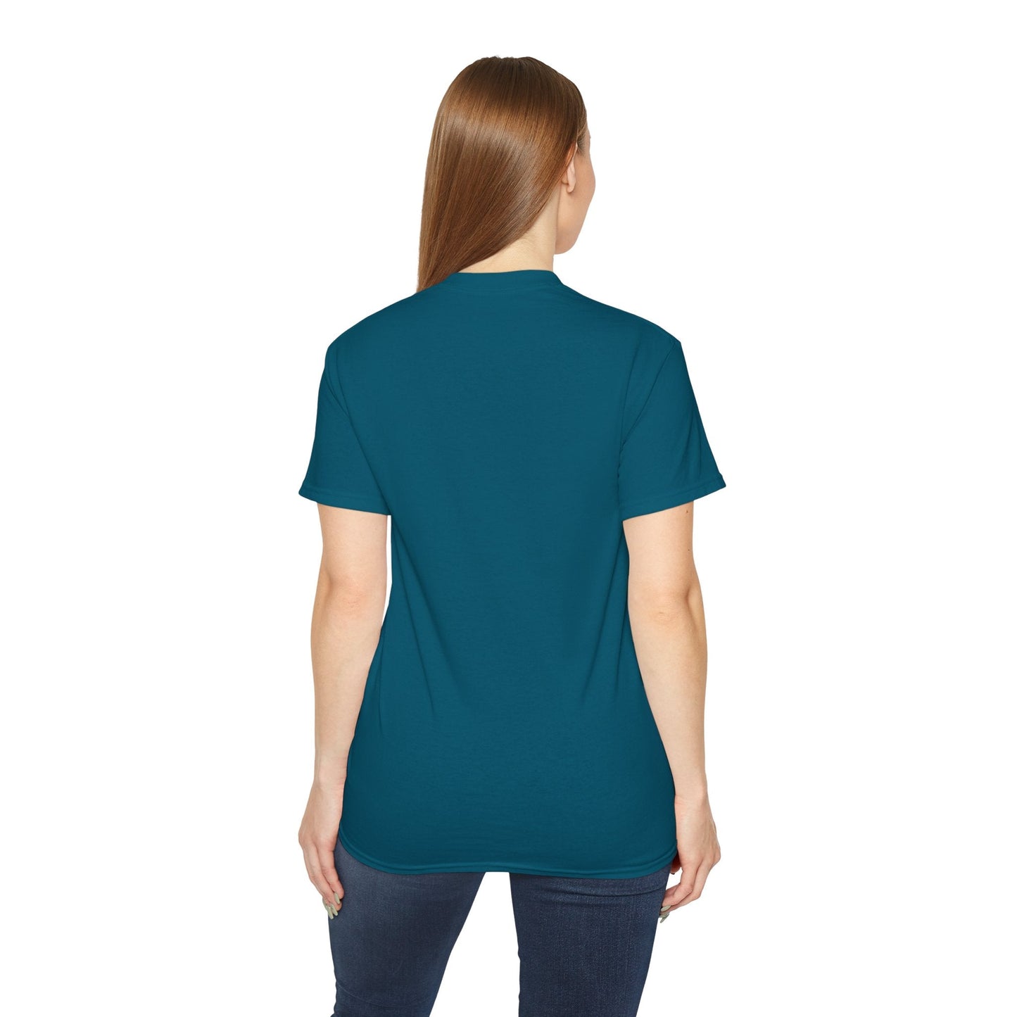 Summer Surf Art Design T Shirt TeeGallery Gildan 2000 Unisex Cotton Tee Apparel Collection
