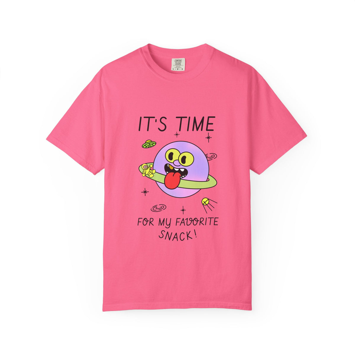 Funny Shirts